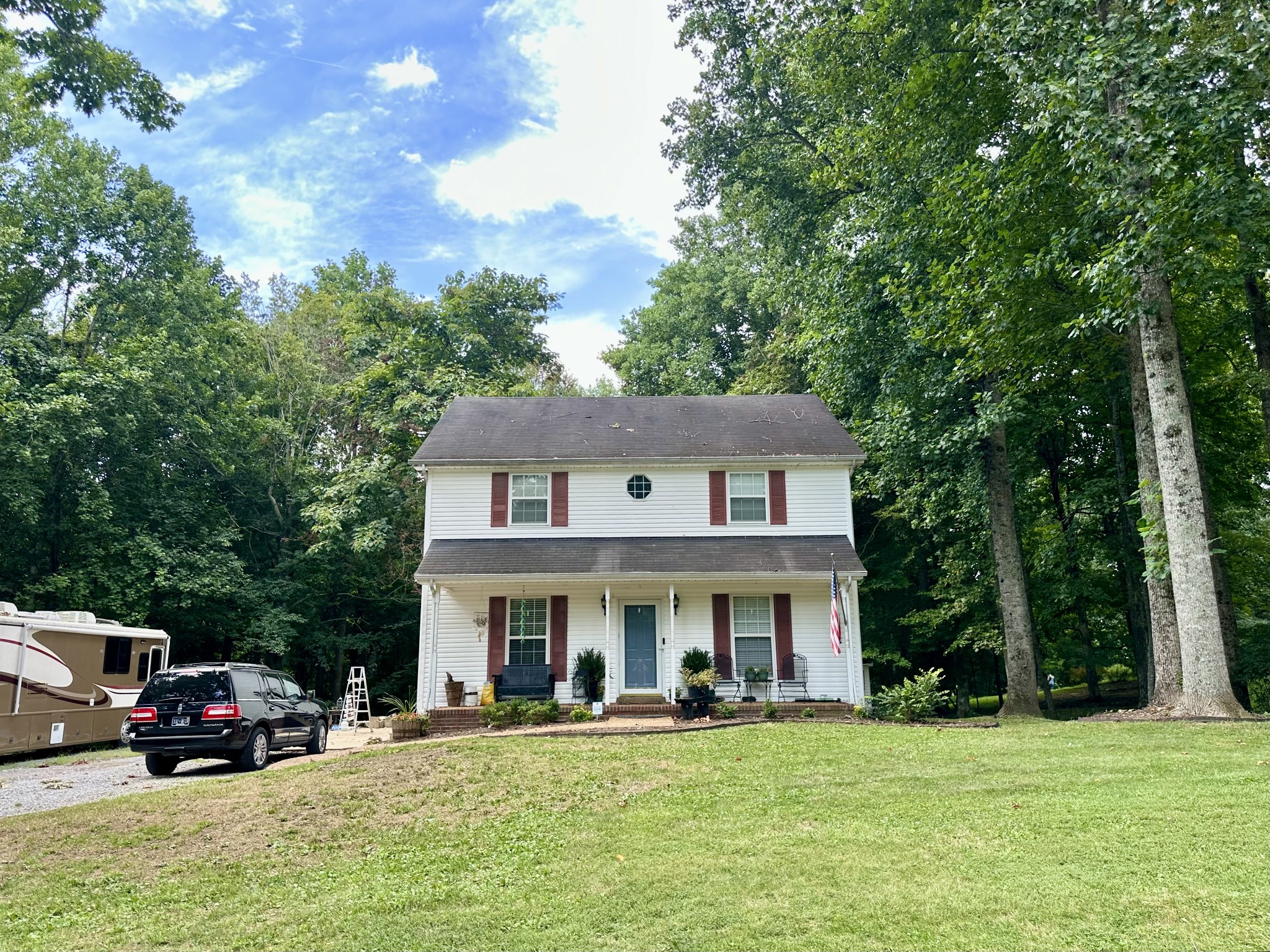 1016 Keyway Dr