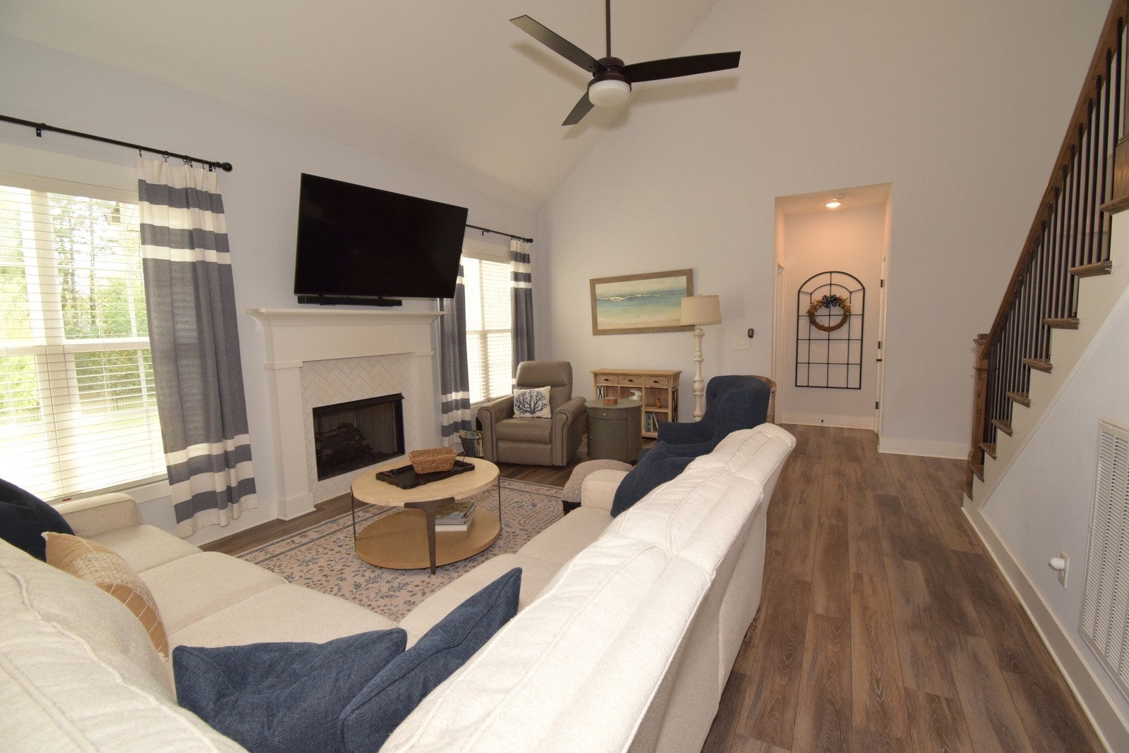 136 Watermill Ln