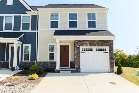 753 Lipizanner Ln Smyrna TN 37167