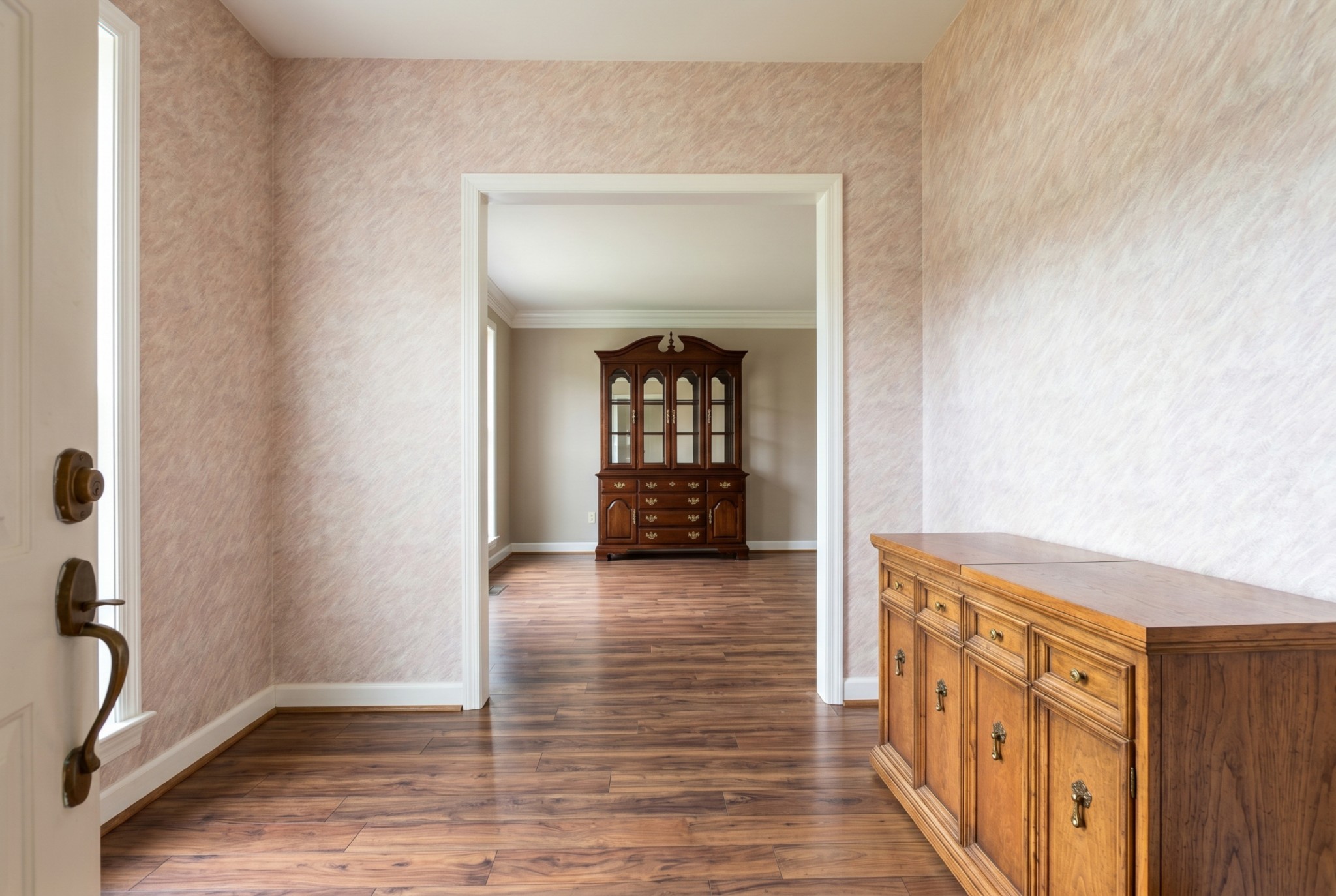 1551 Brentwood Pointe