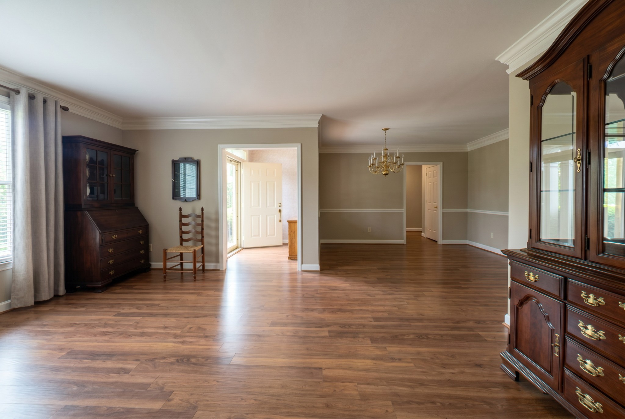 1551 Brentwood Pointe