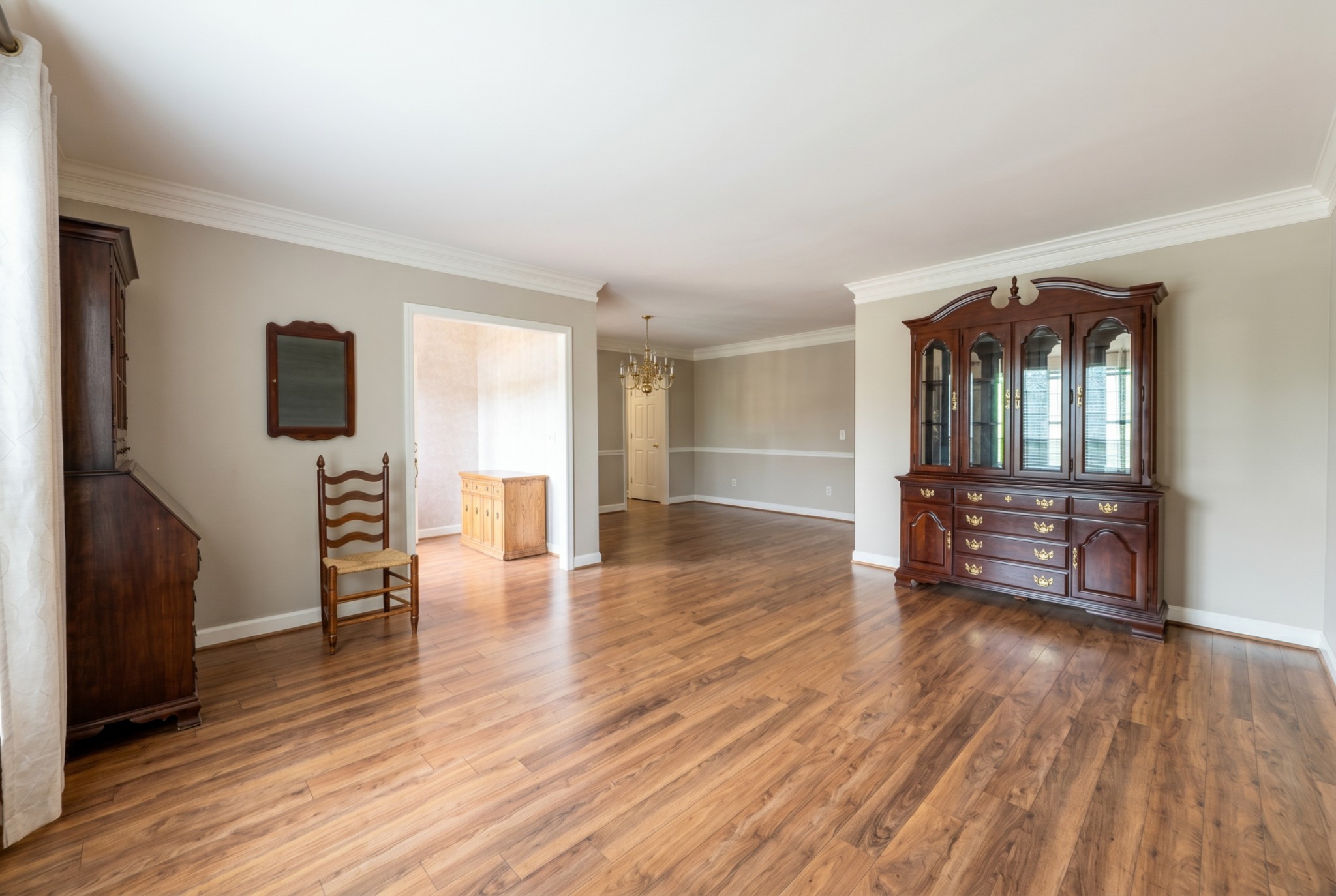 1551 Brentwood Pointe