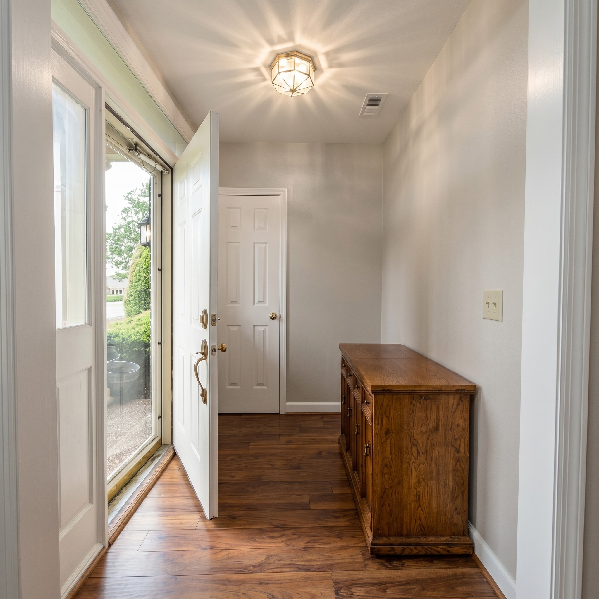 1551 Brentwood Pointe