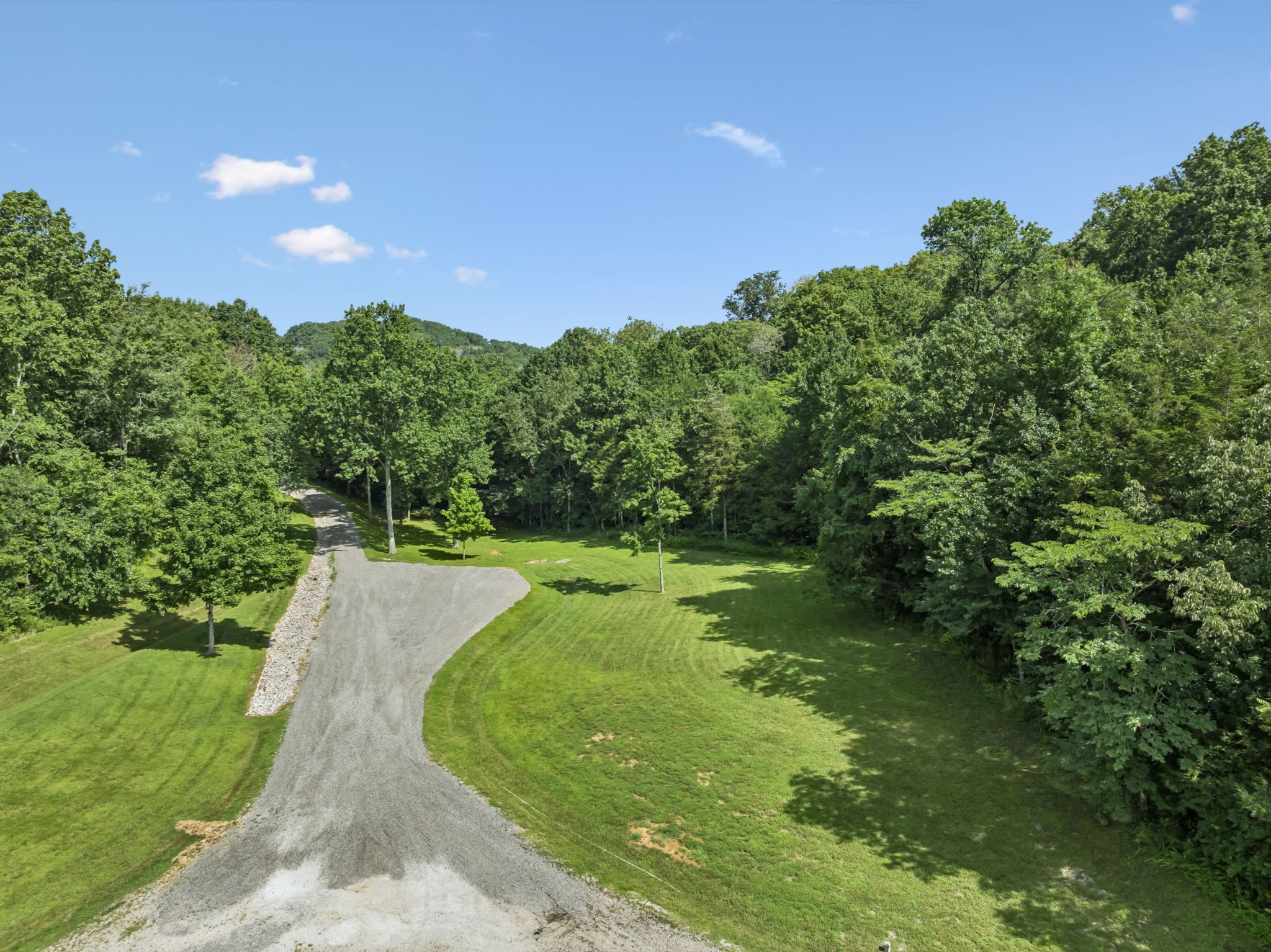3148 Mcmillan Rd, Franklin TN 37064 0-bed lot, photo 8 of 16