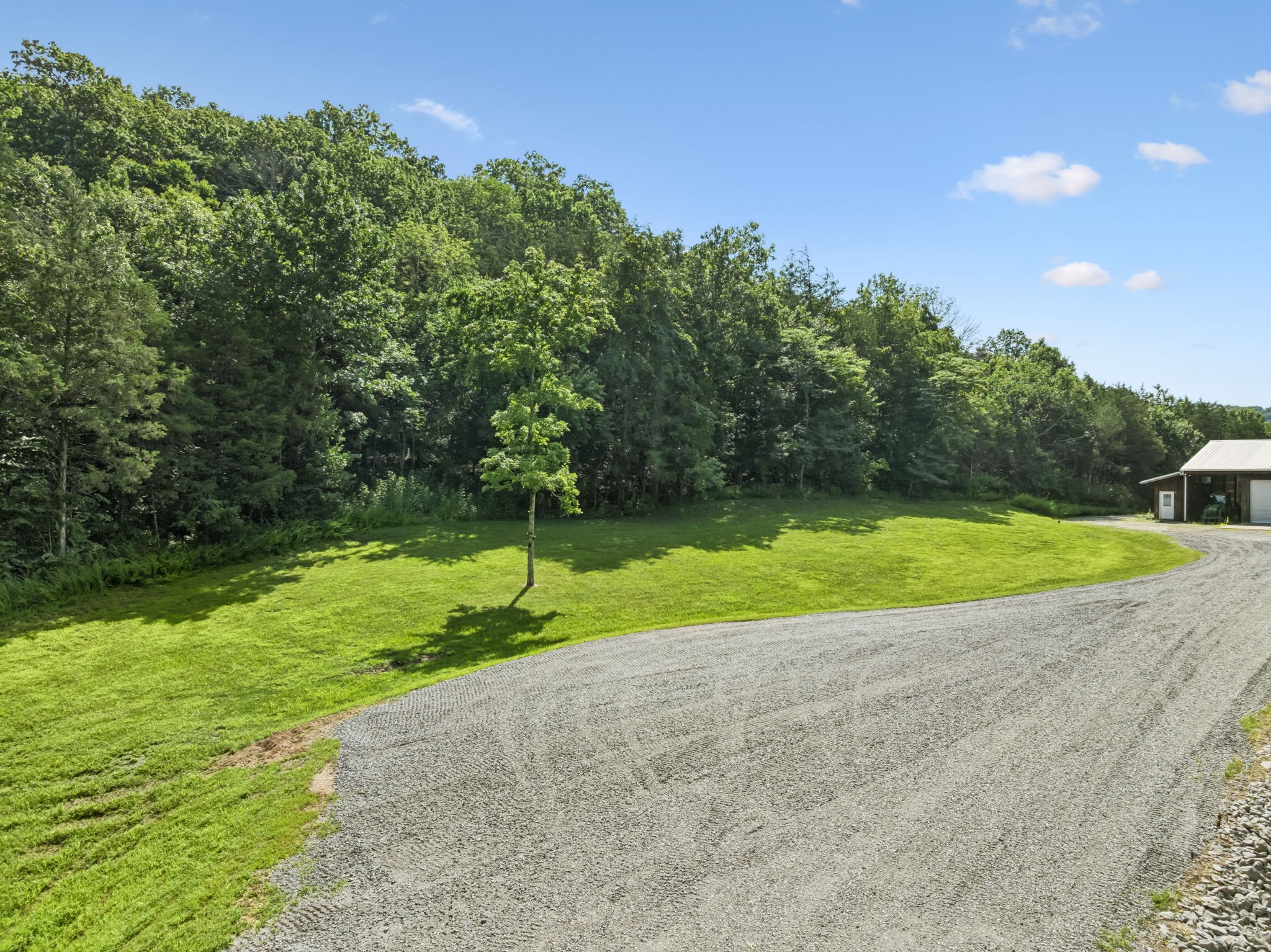 3148 Mcmillan Rd, Franklin TN 37064 0-bed lot, photo 9 of 16