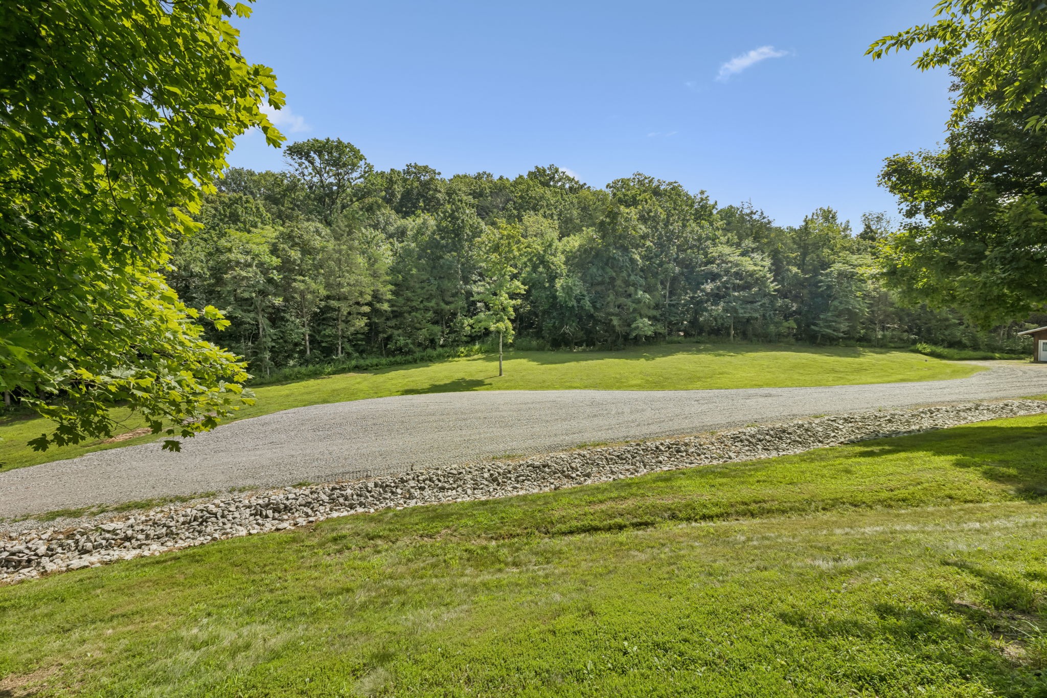 3148 Mcmillan Rd, Franklin TN 37064 0-bed lot, photo 12 of 16
