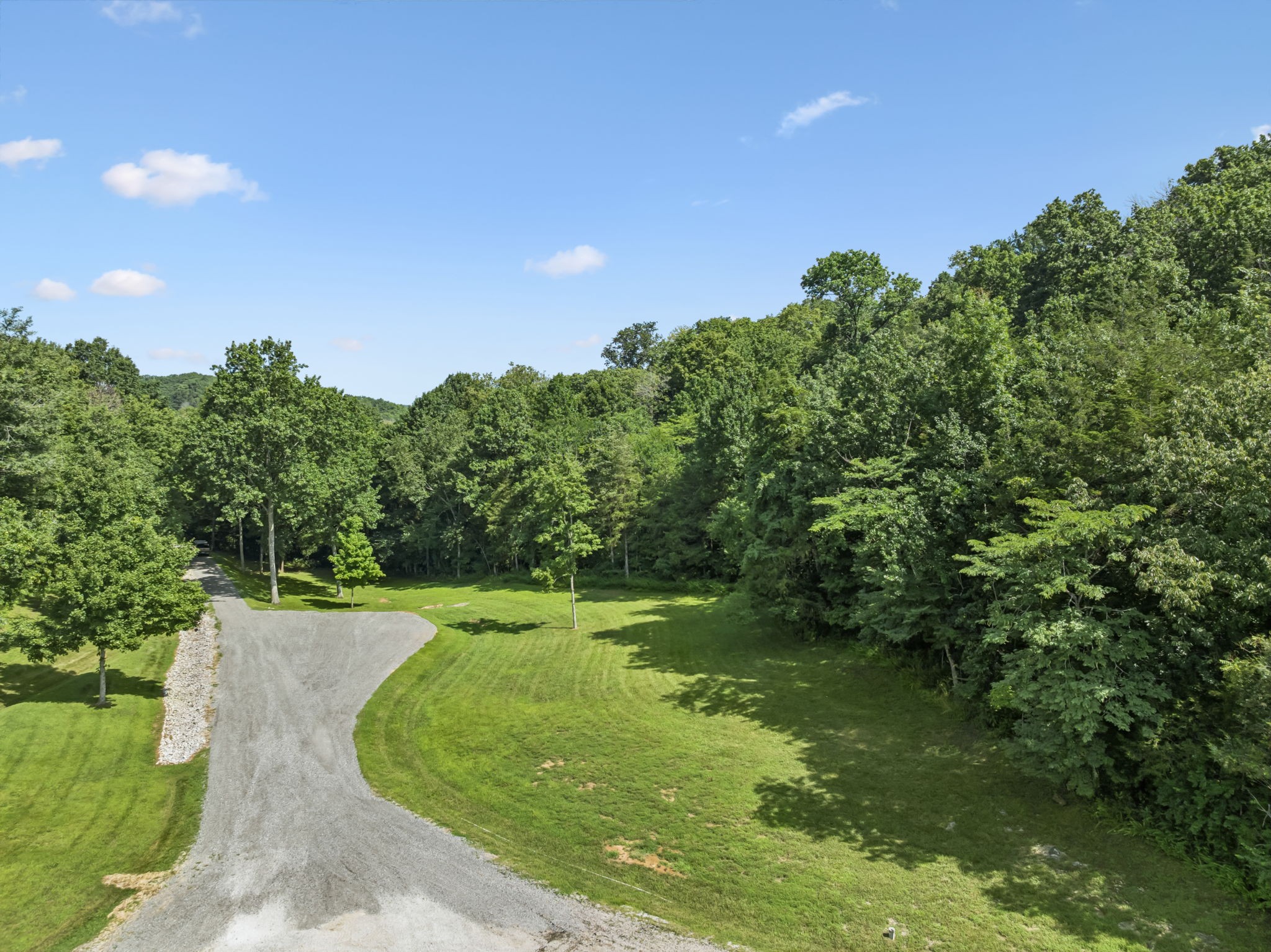 3148 Mcmillan Rd, Franklin TN 37064 0-bed lot, photo 7 of 16