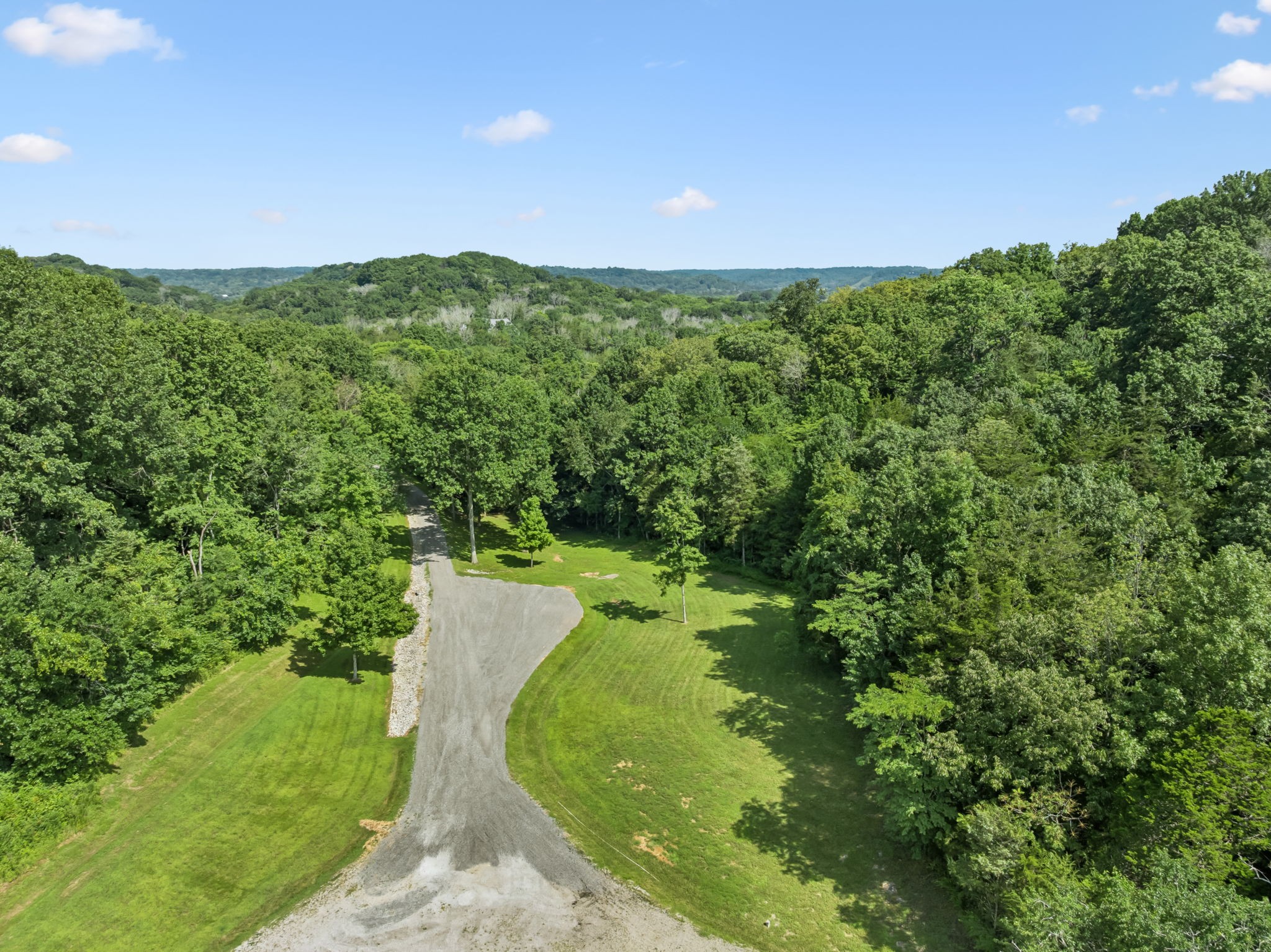 3148 Mcmillan Rd, Franklin TN 37064 0-bed lot, photo 6 of 16