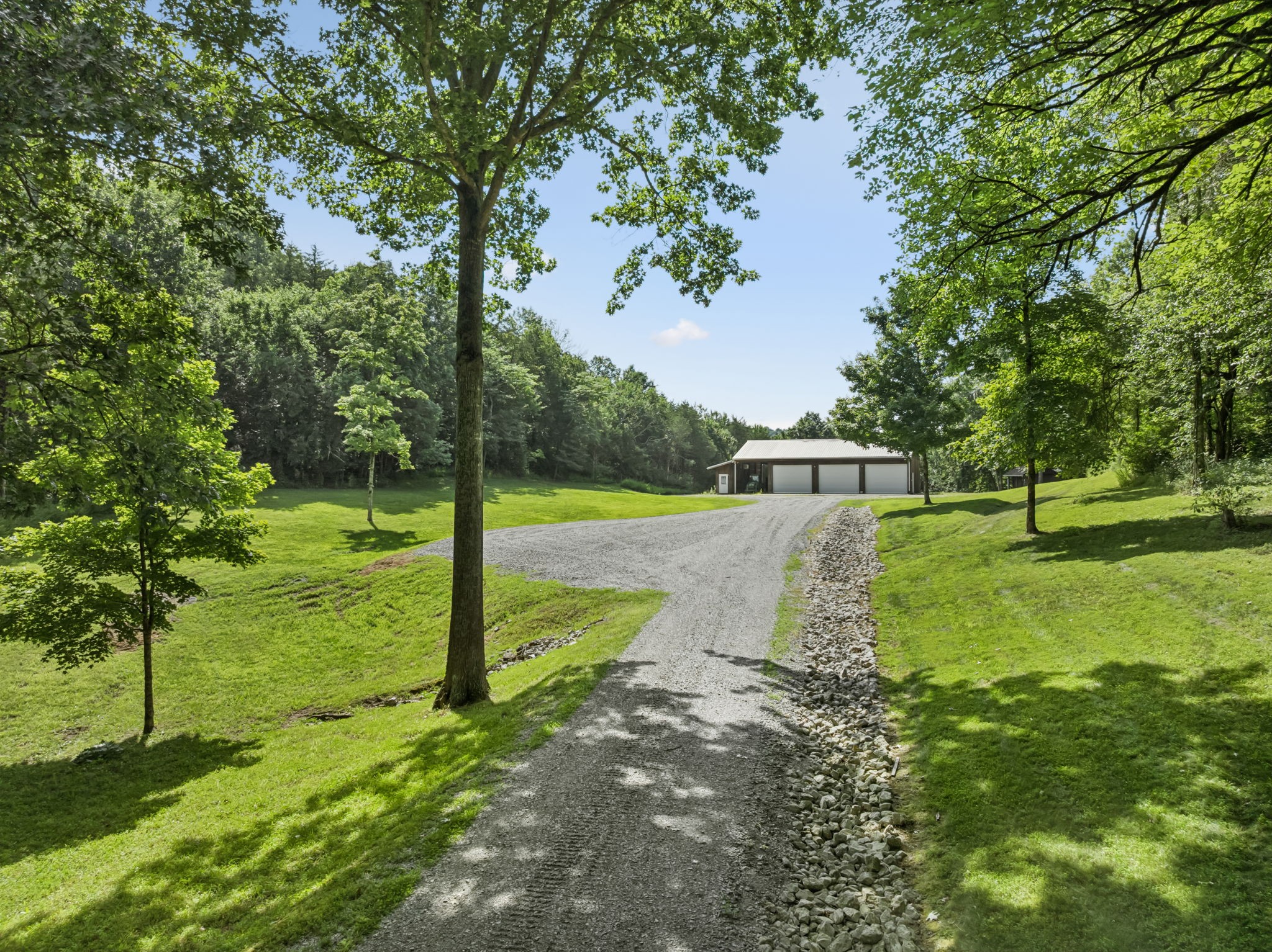3148 Mcmillan Rd, Franklin TN 37064 0-bed lot, photo 10 of 16