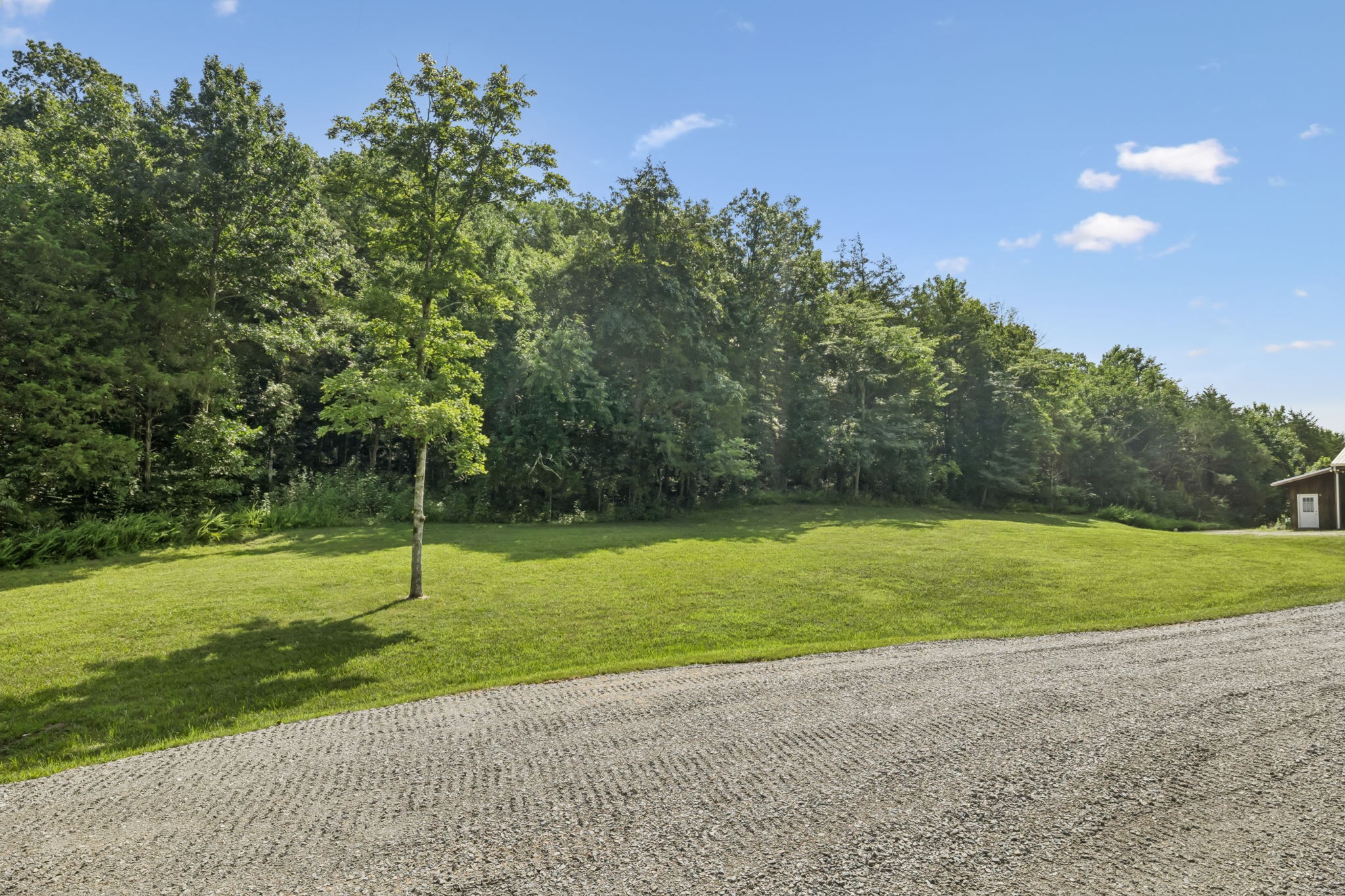 3148 Mcmillan Rd, Franklin TN 37064 0-bed lot, photo 15 of 16