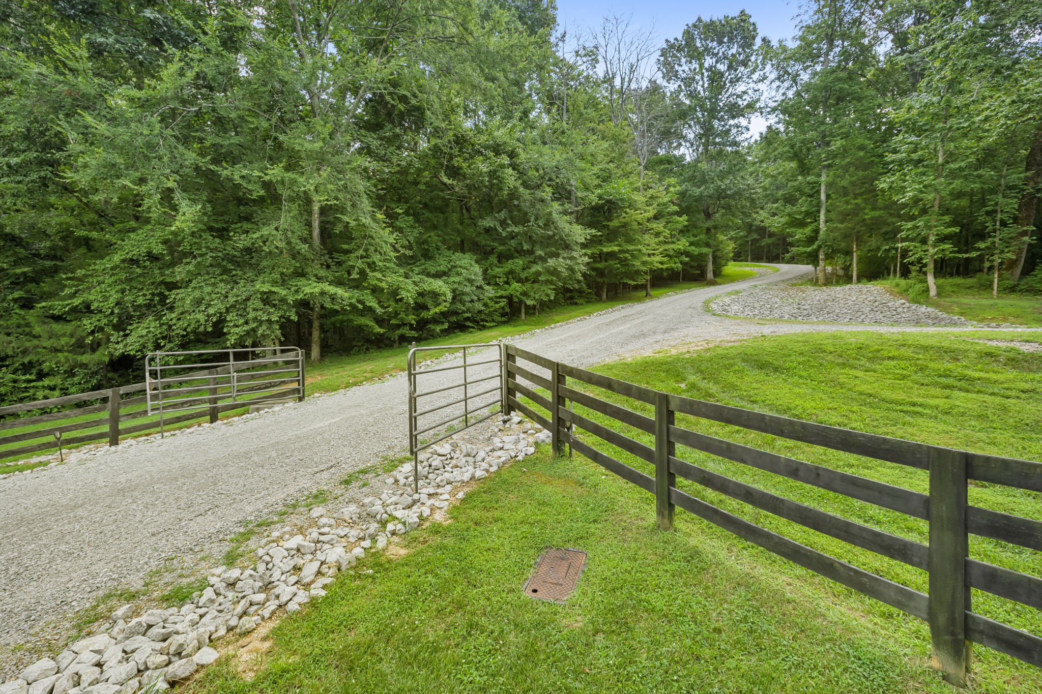 3148 Mcmillan Rd, Franklin TN 37064 0-bed lot, photo 11 of 16