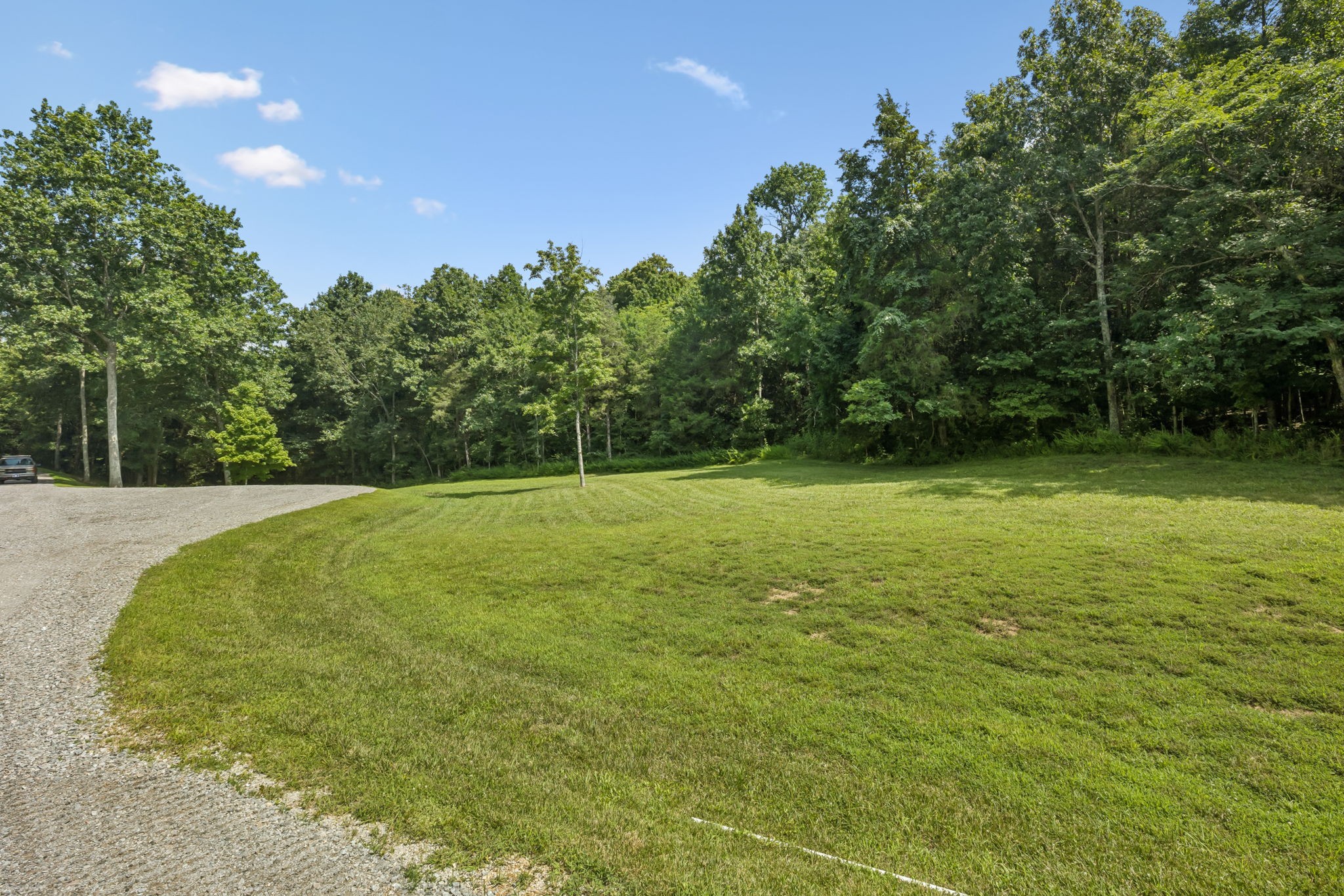 3148 Mcmillan Rd, Franklin TN 37064 0-bed lot, photo 13 of 16