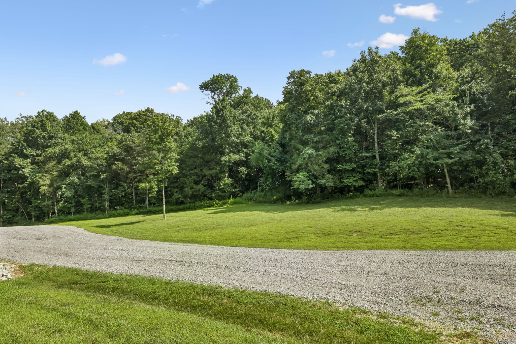 3148 Mcmillan Rd, Franklin TN 37064 0-bed lot, photo 14 of 16