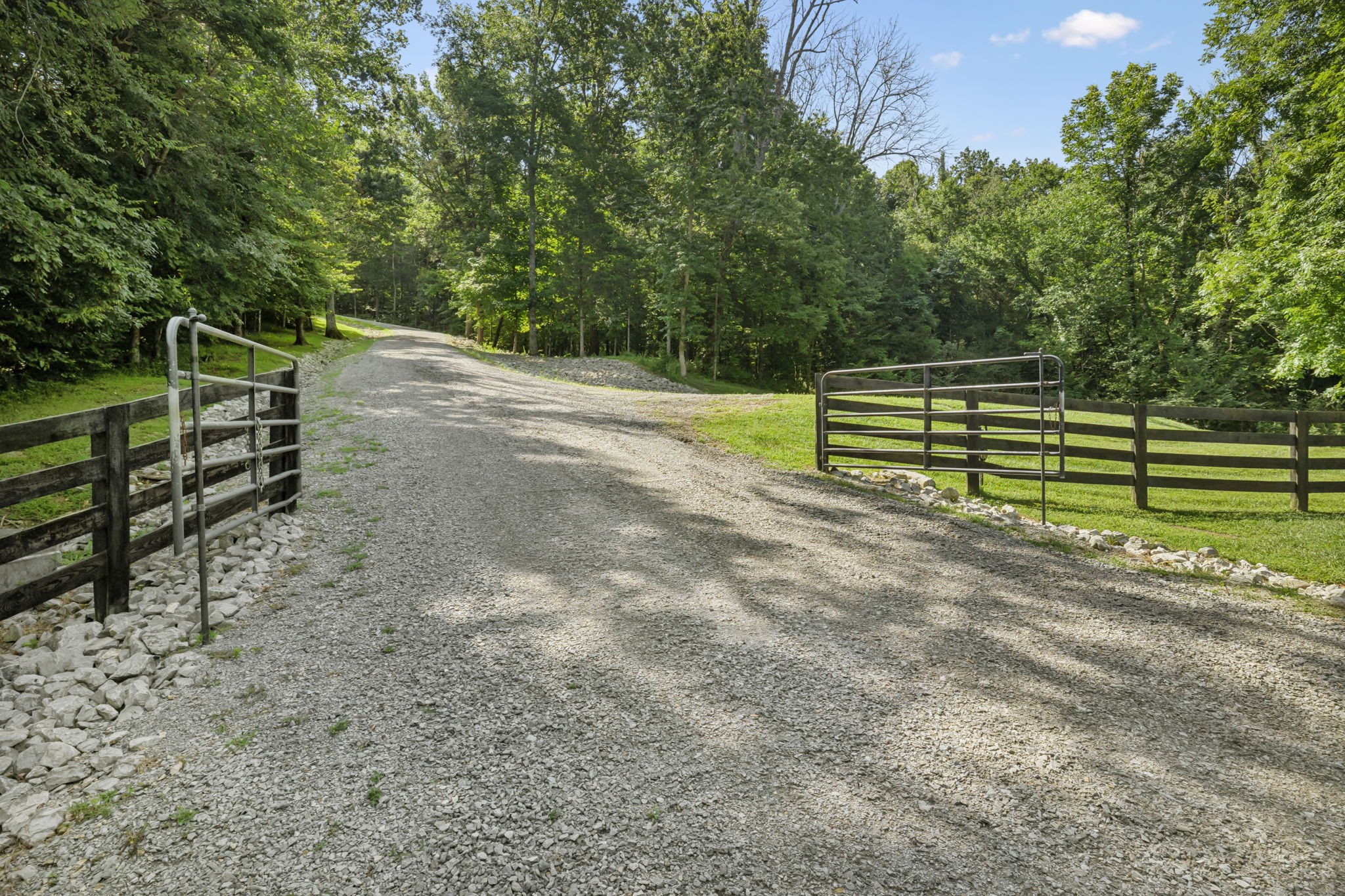 3148 Mcmillan Rd, Franklin TN 37064 0-bed lot, photo 16 of 16