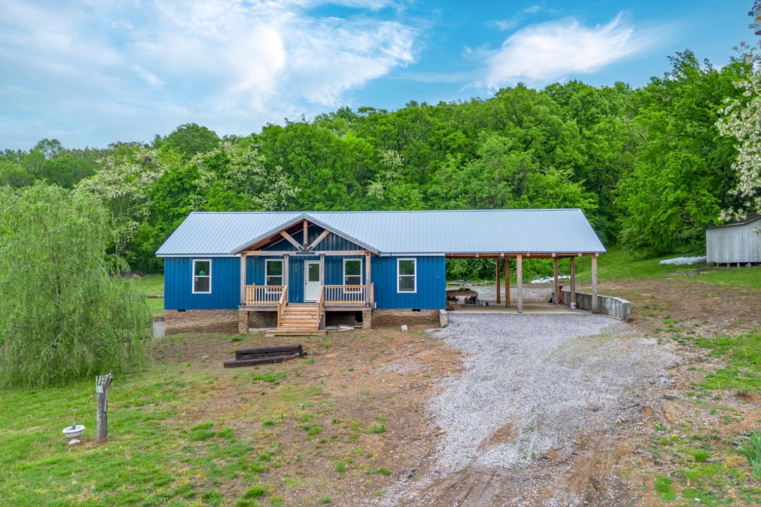 Listing image 8