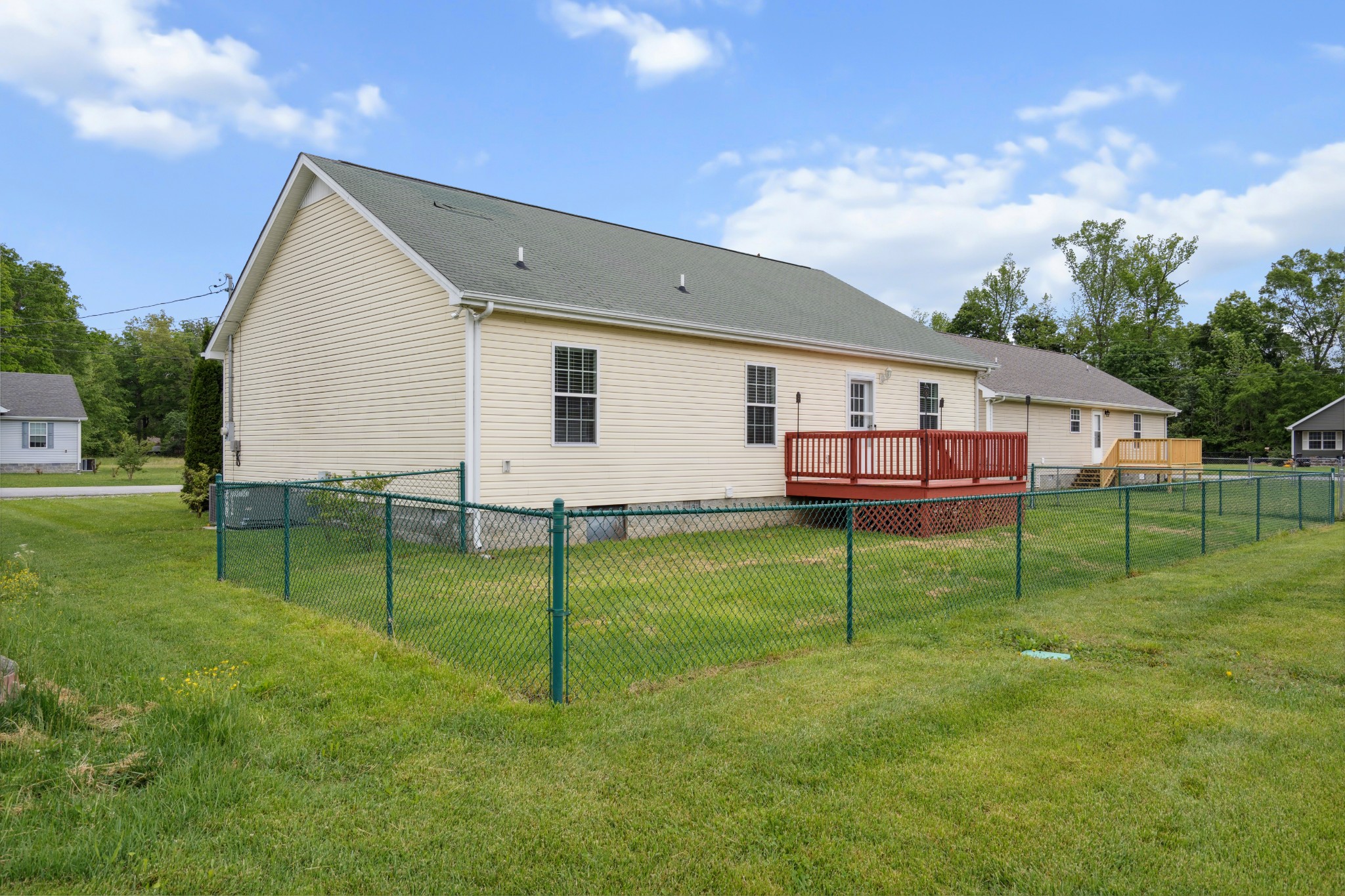 246 John Mark Ct