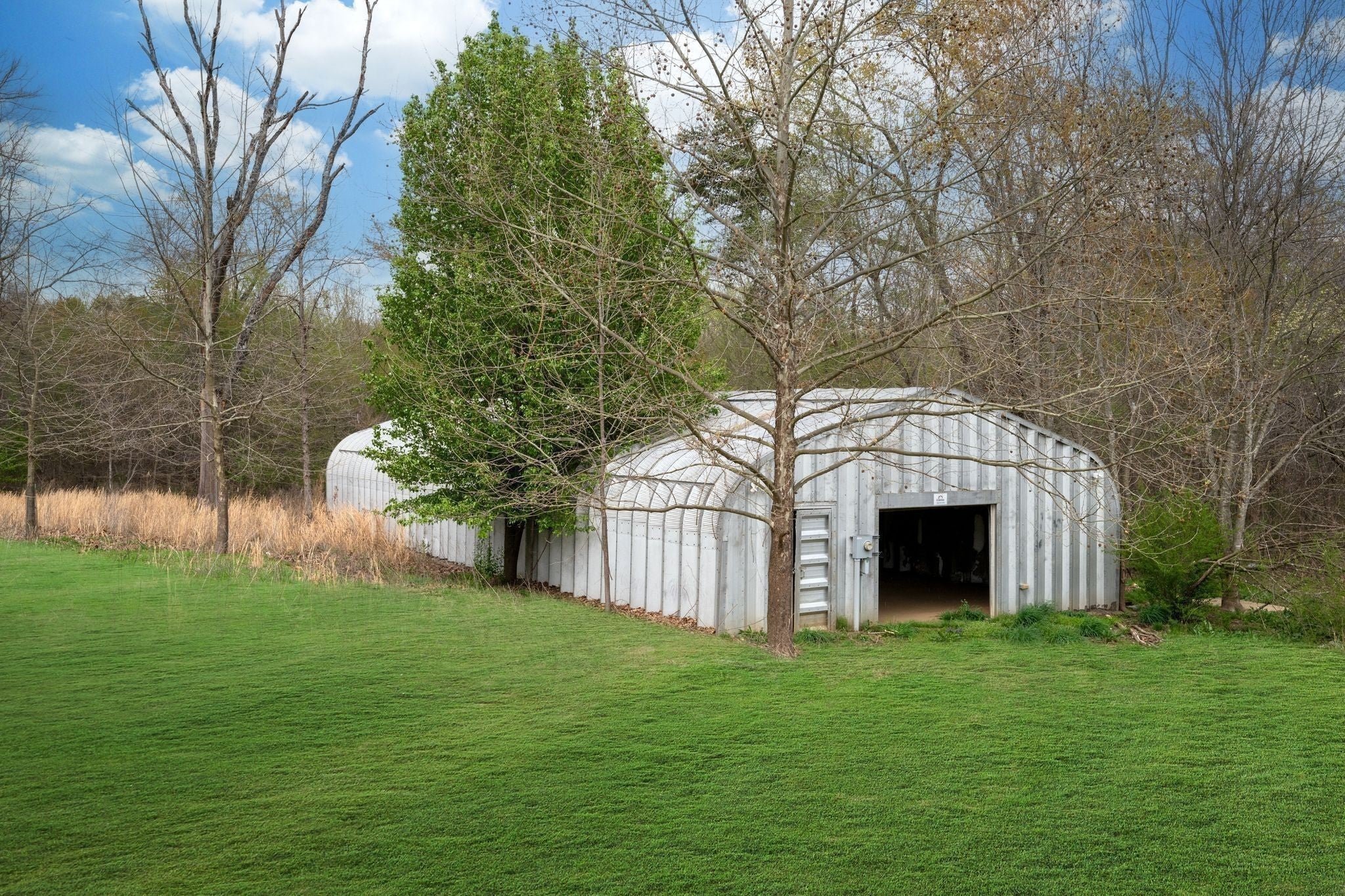 264 Firetower Road