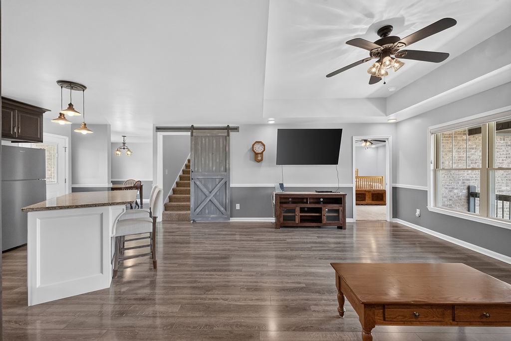 72 Jon Frank Dr