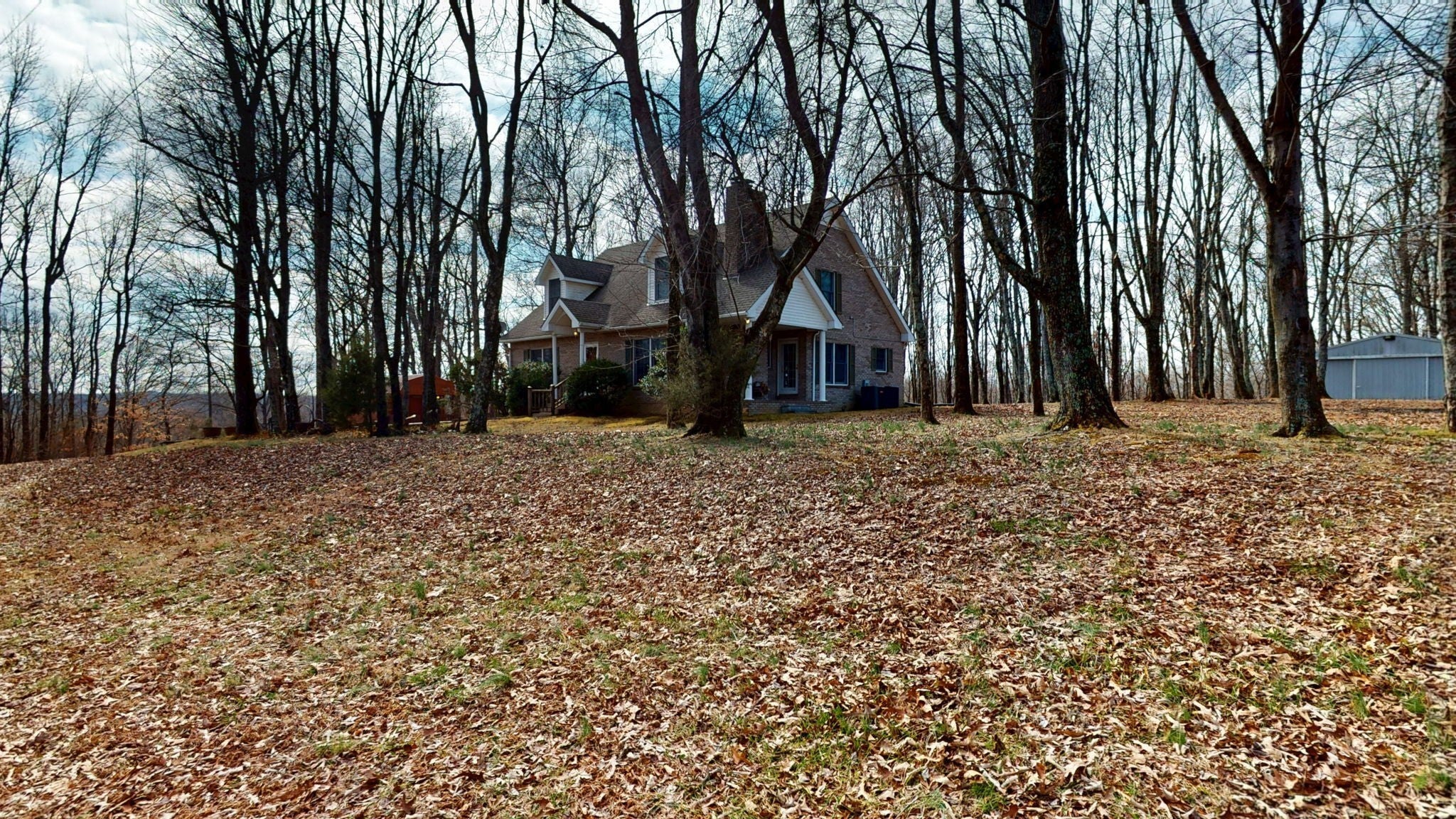 3883 Dobbins Pike