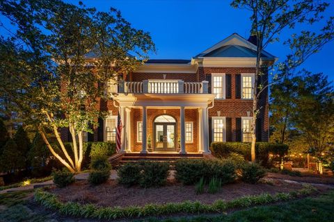 903 Hillmont Ct Nashville TN 37221
