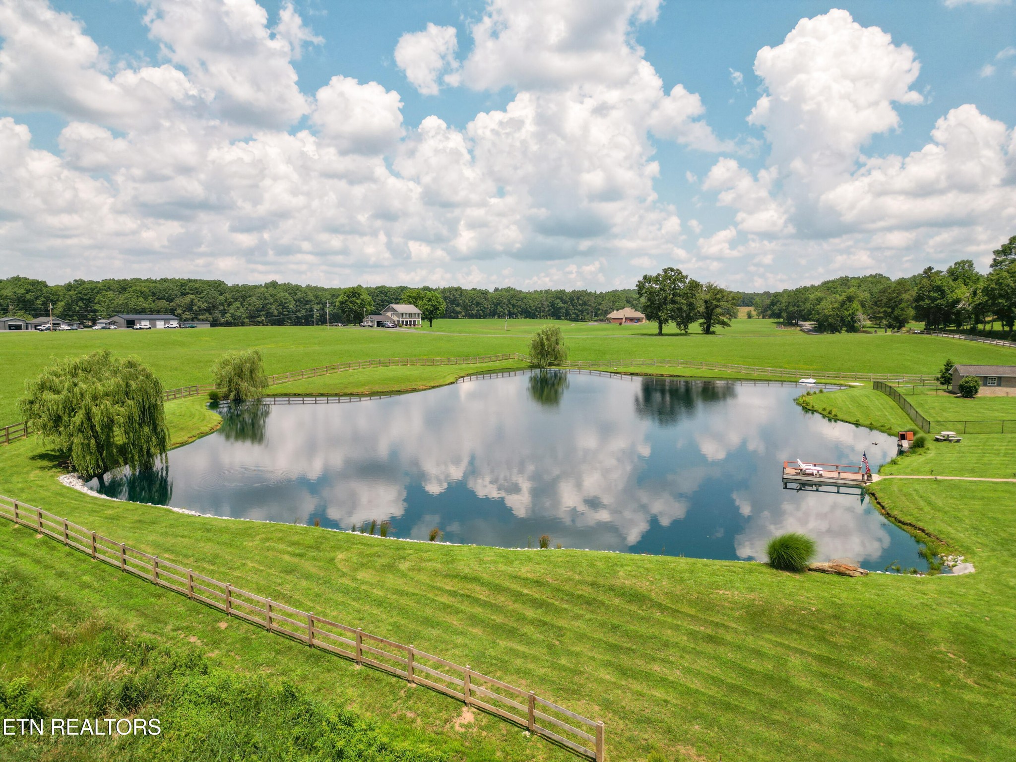 287 R. S. Marcum Rd