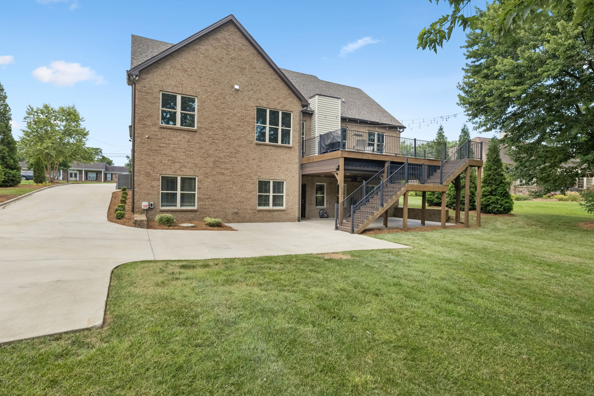 311 Rising Sun Ln