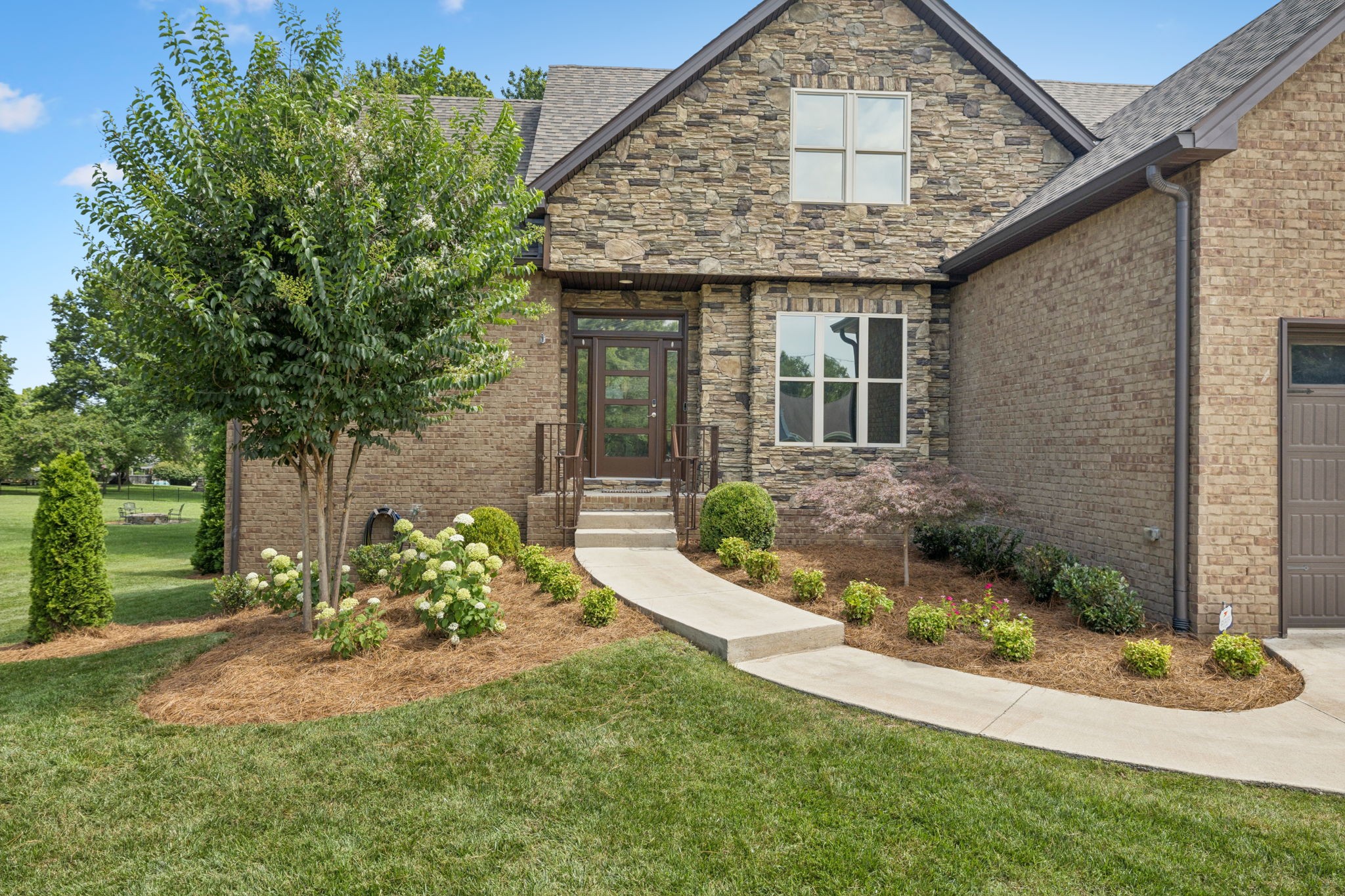 311 Rising Sun Ln