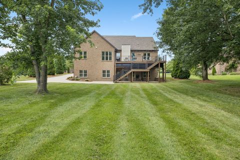 311 Rising Sun Ln Old Hickory TN 37138