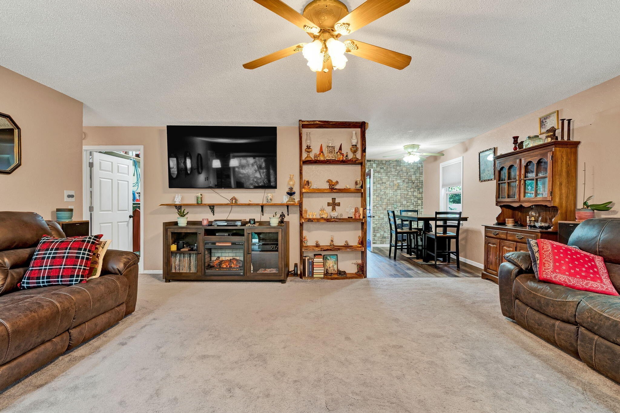 1699 Childers Creek Road