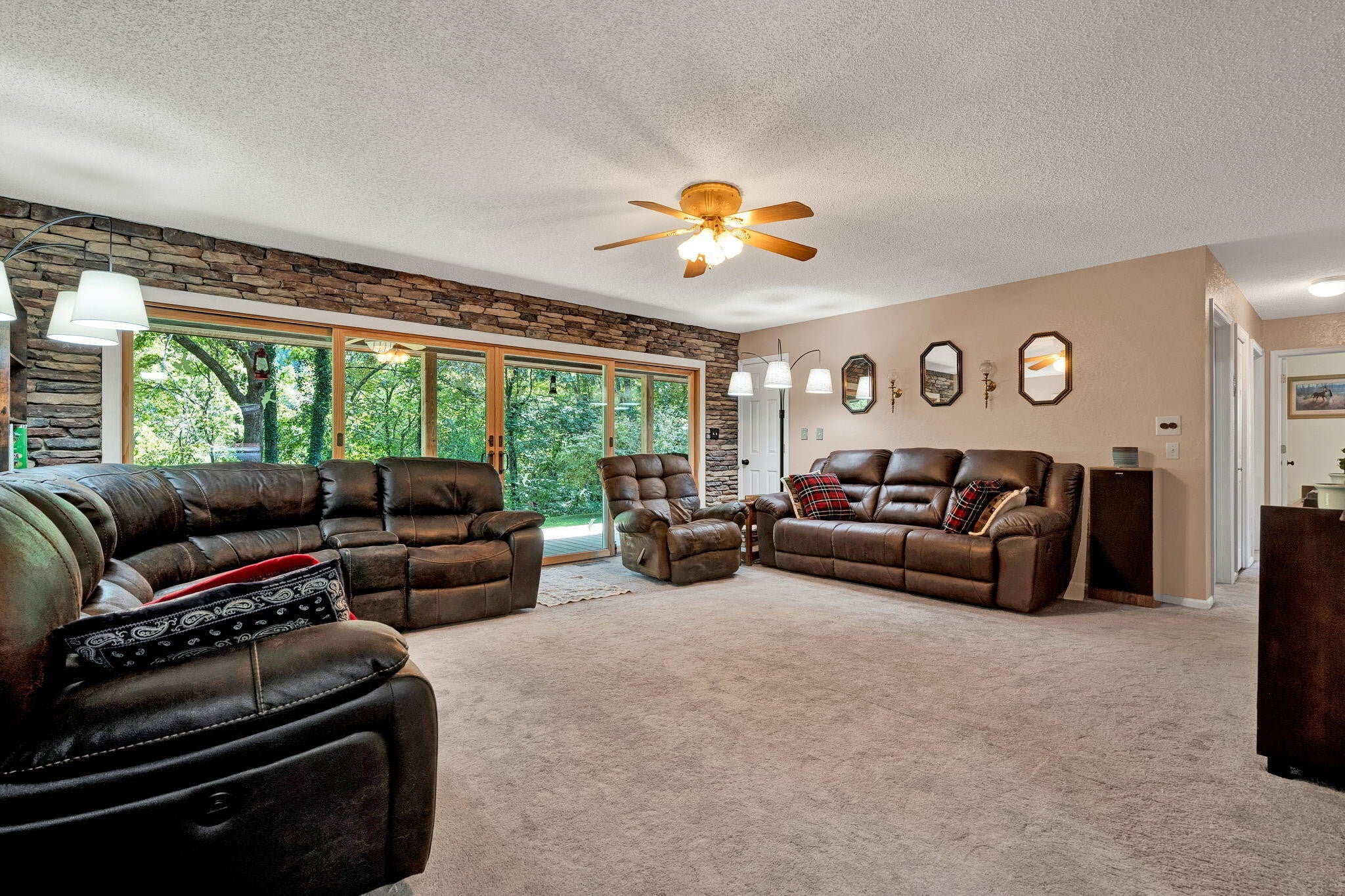 1699 Childers Creek Road