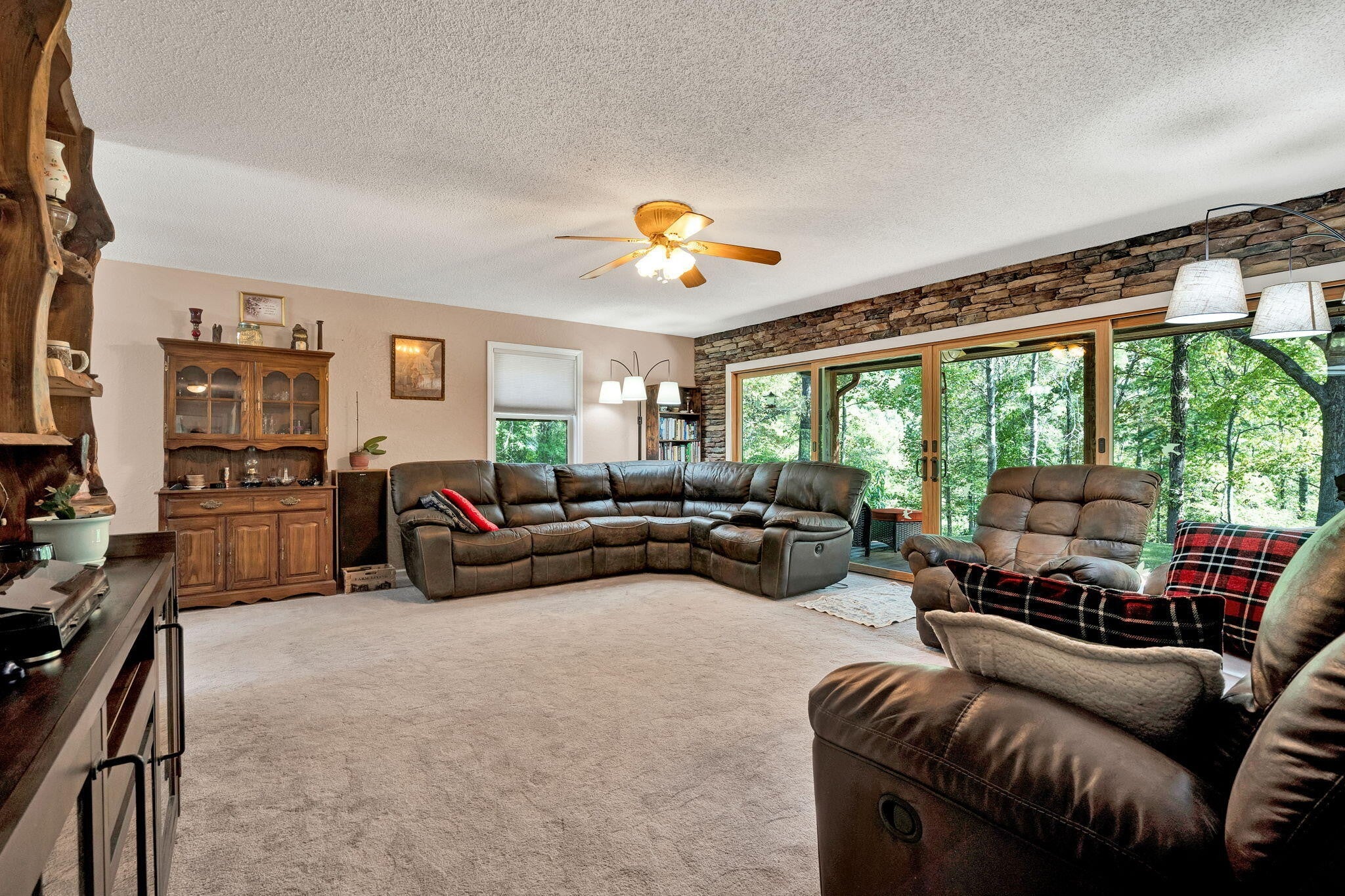 1699 Childers Creek Road