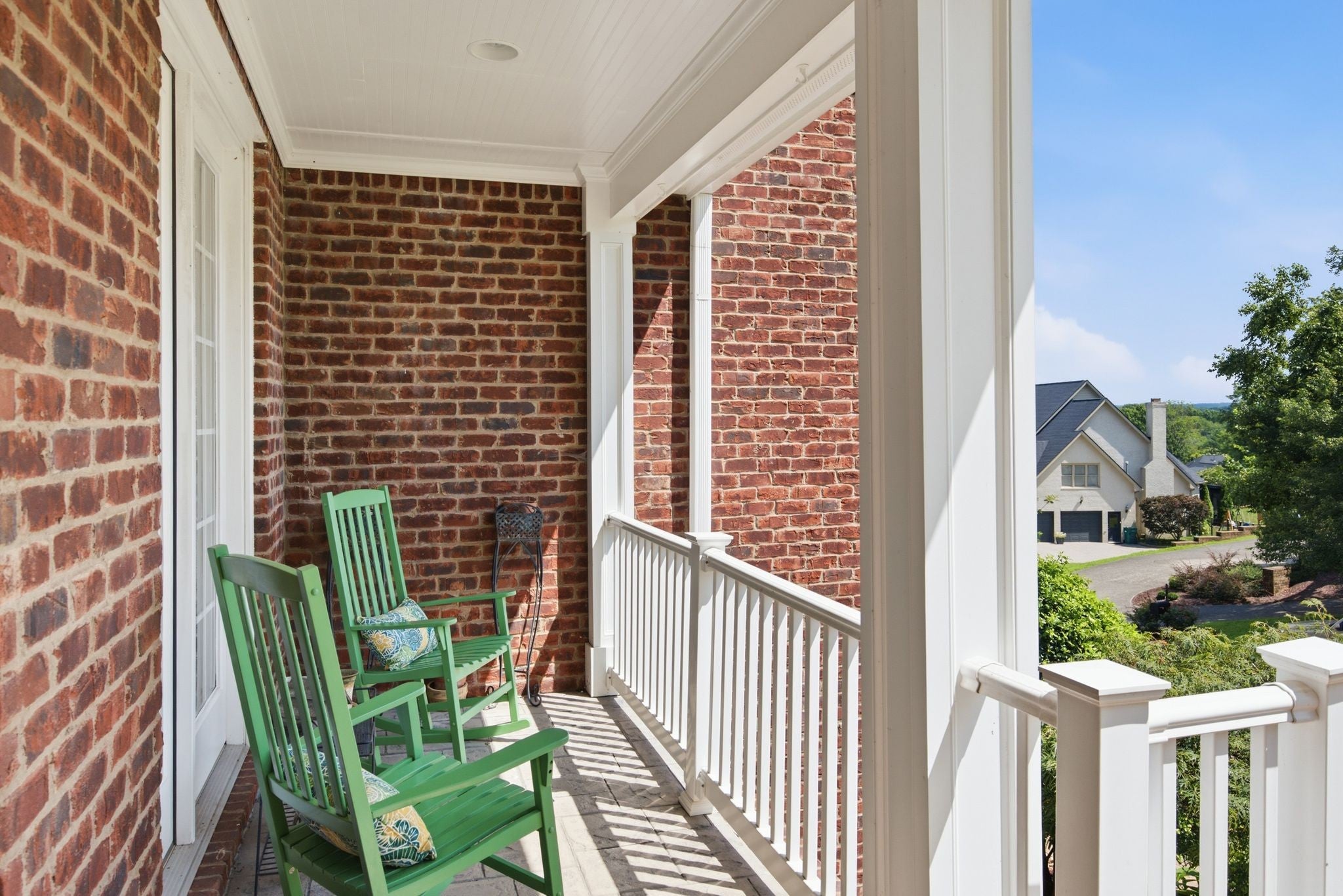 417 Sandcastle Rd