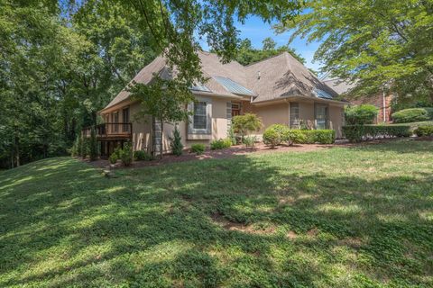 5556 Hearthstone Ln Brentwood TN 37027