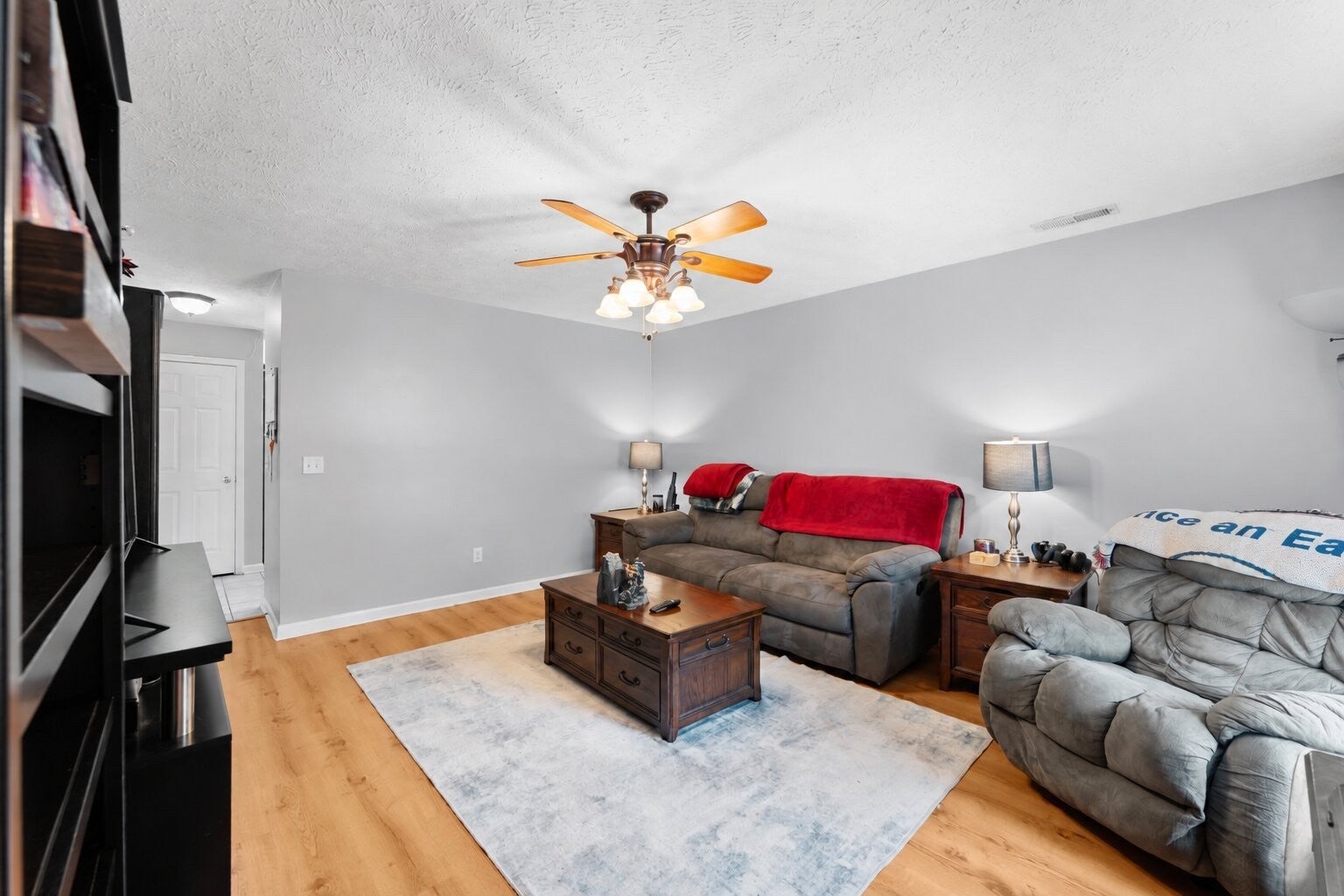 465 Warrior Dr 10
