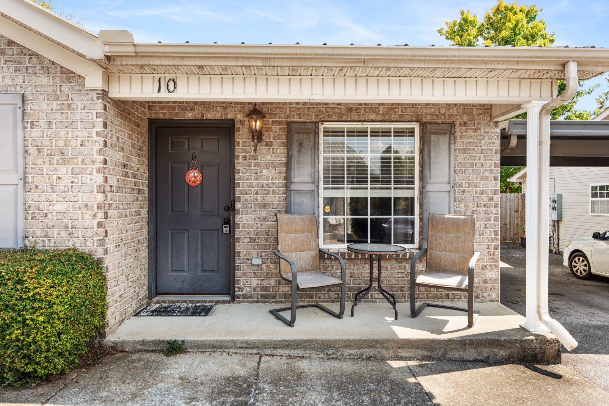 465 Warrior Dr 10