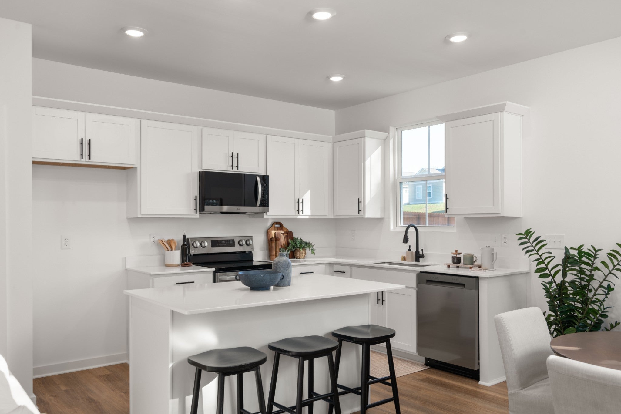 1149 Marlowe Lndg