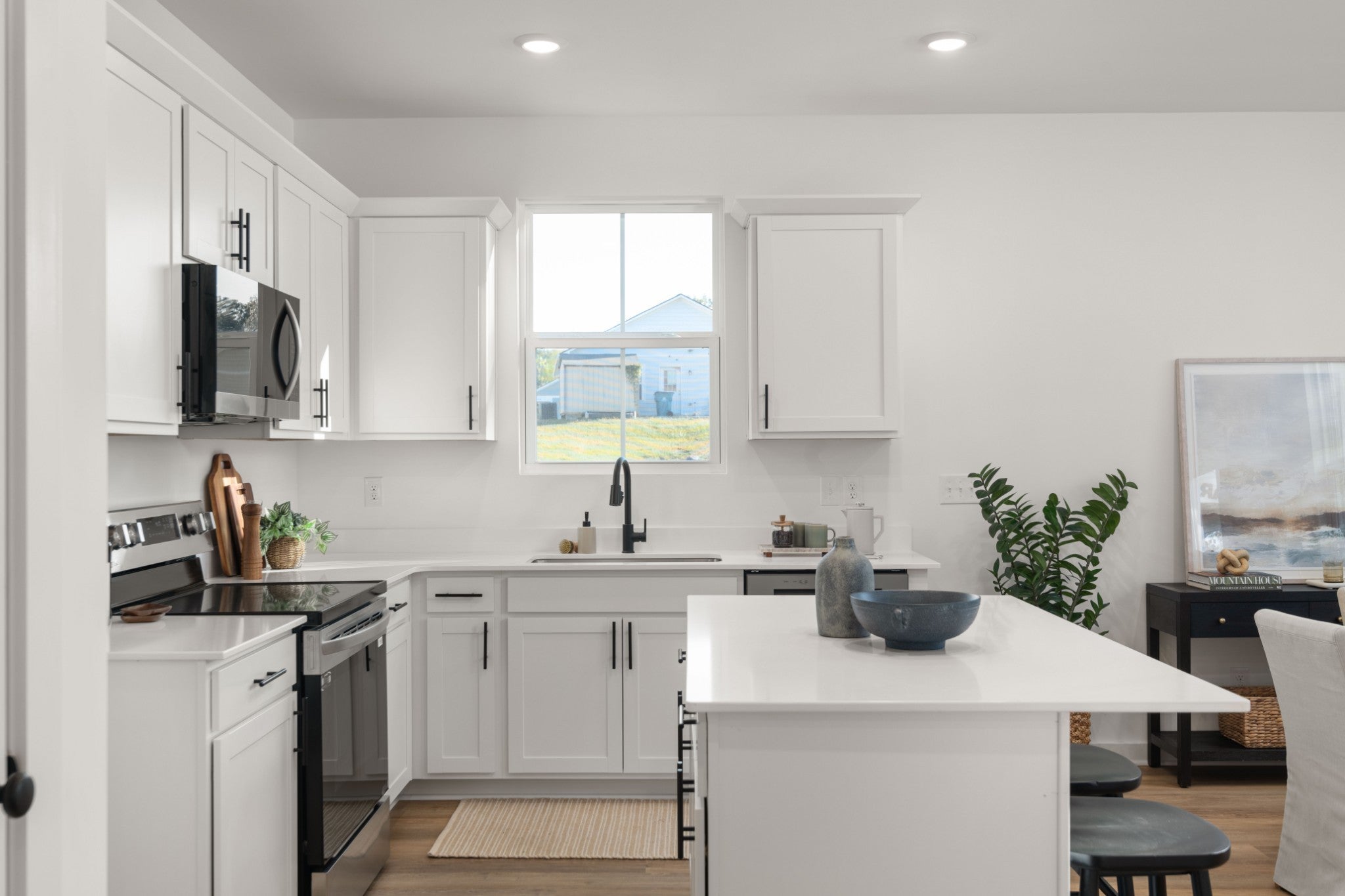 1149 Marlowe Lndg
