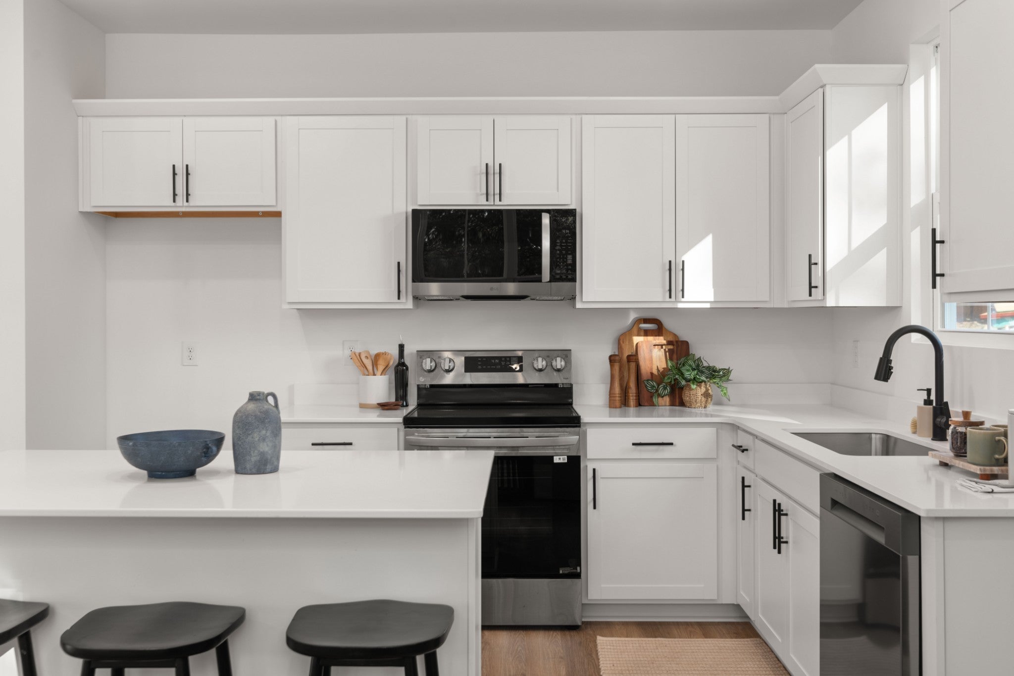 1149 Marlowe Lndg