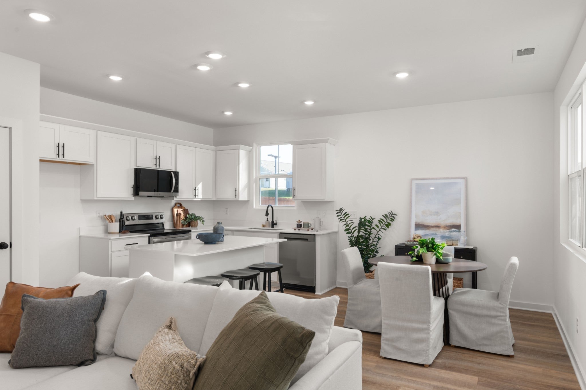 1149 Marlowe Lndg