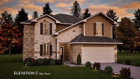 0 VAN CONDER PLACE Hendersonville TN 37075