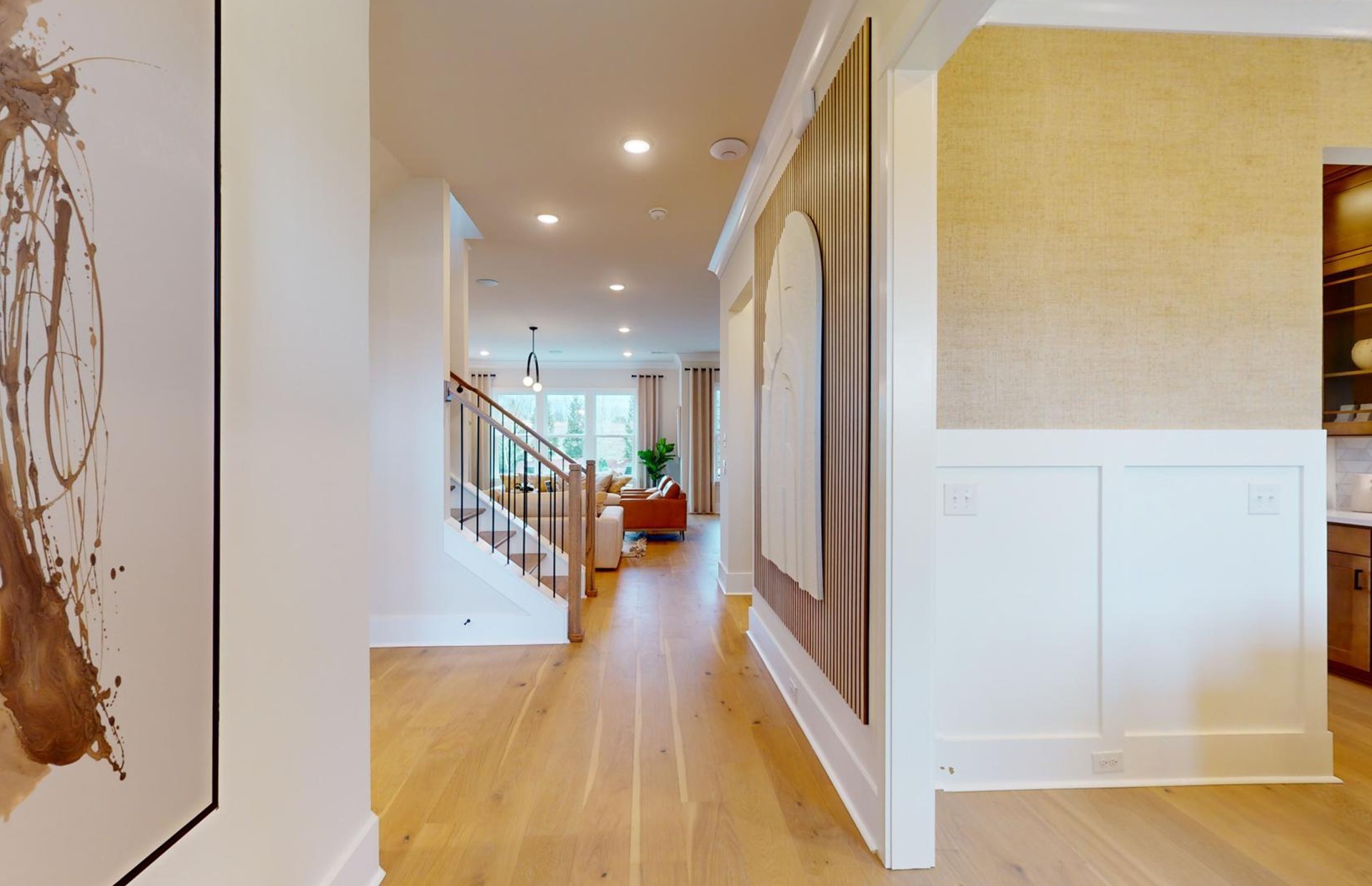 7239 Fiddlers Glen Drive