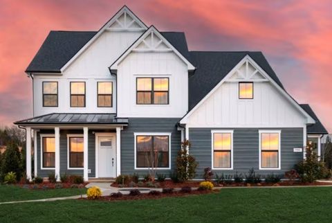 7239 Fiddlers Glen Drive Arrington TN 37014
