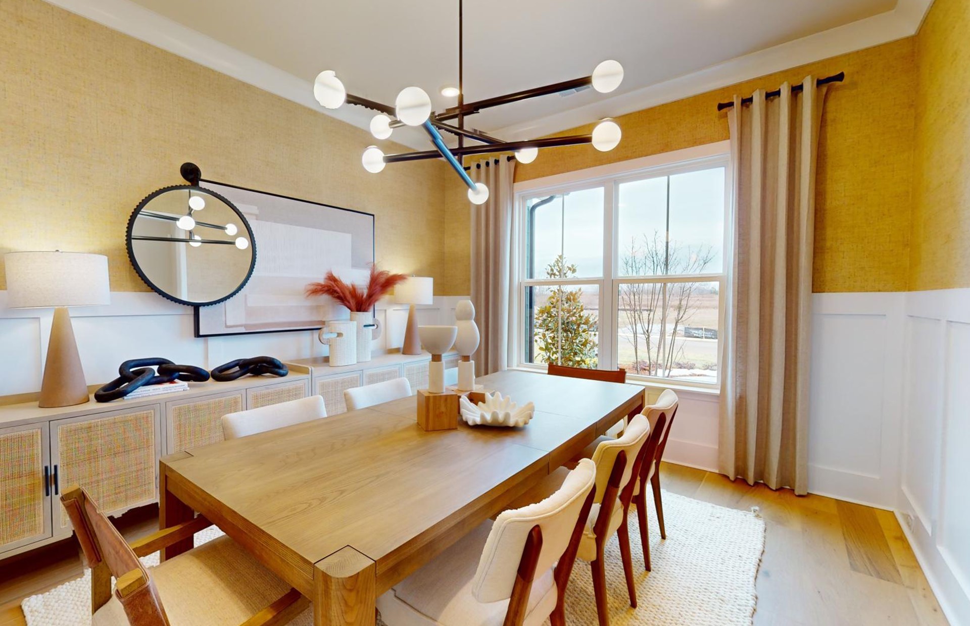 7239 Fiddlers Glen Drive