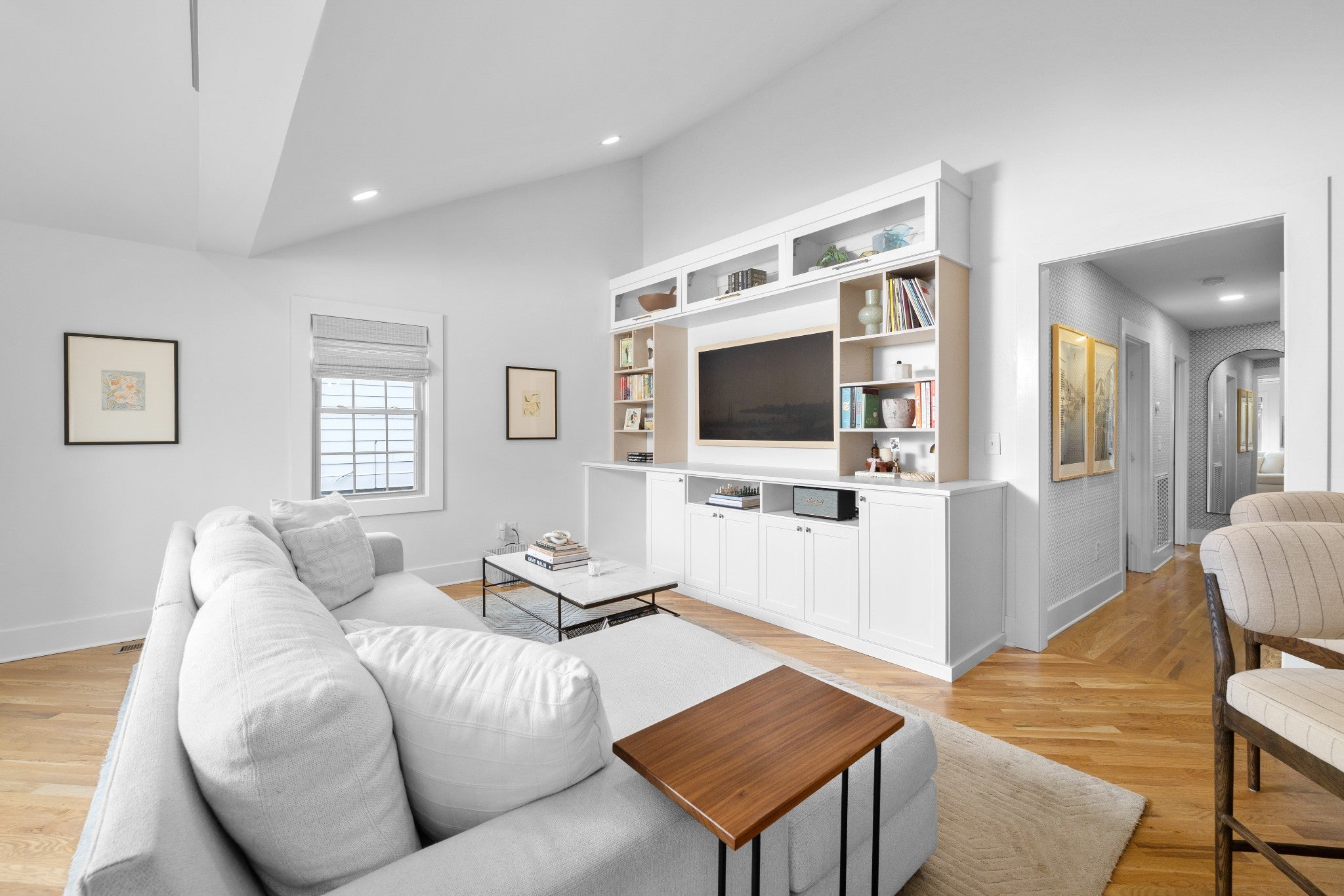 1303 15th Ave S
