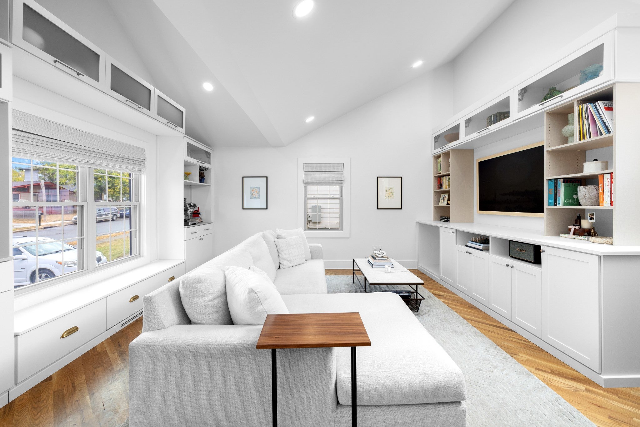 1303 15th Ave S