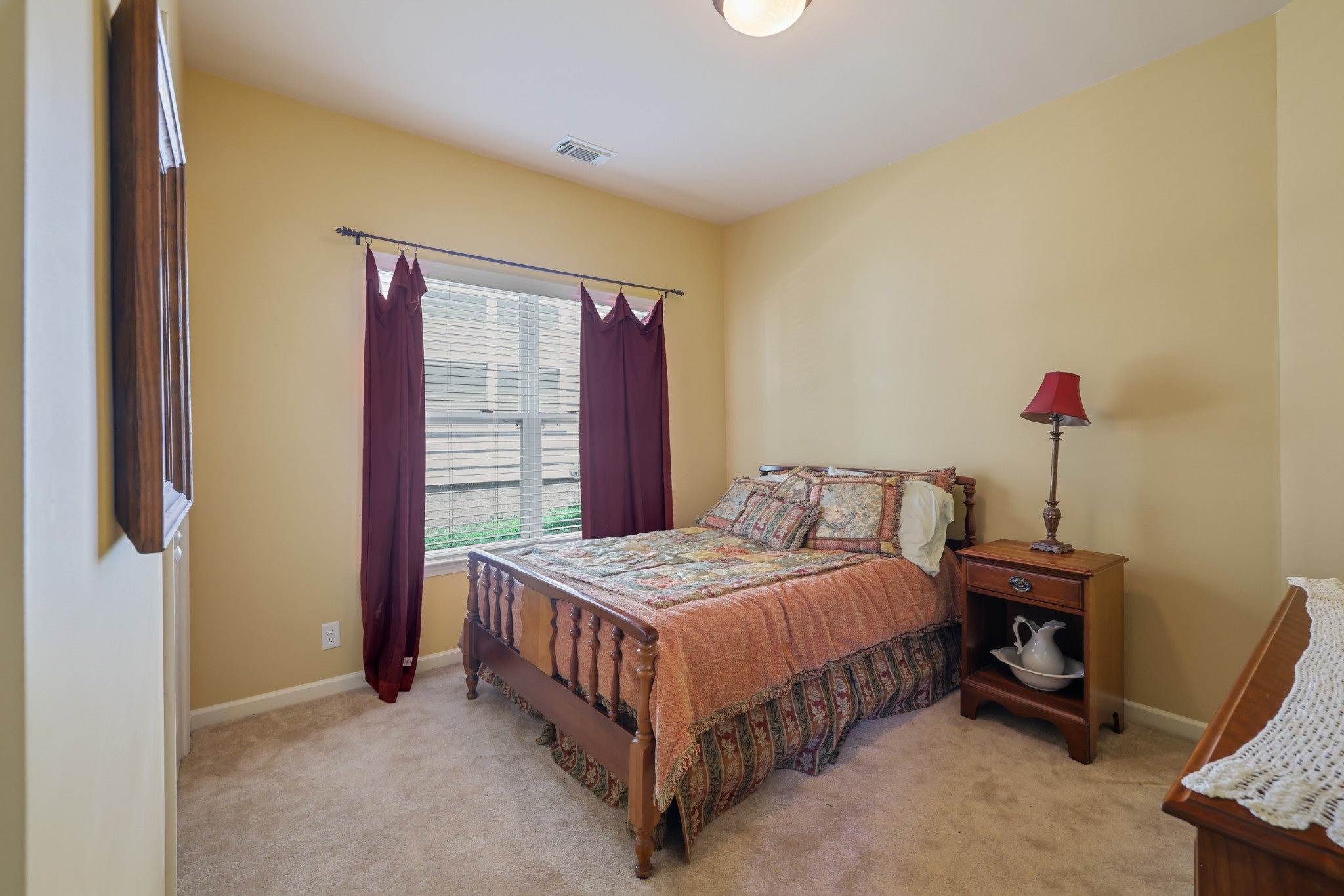 131 Harbor Village Dr