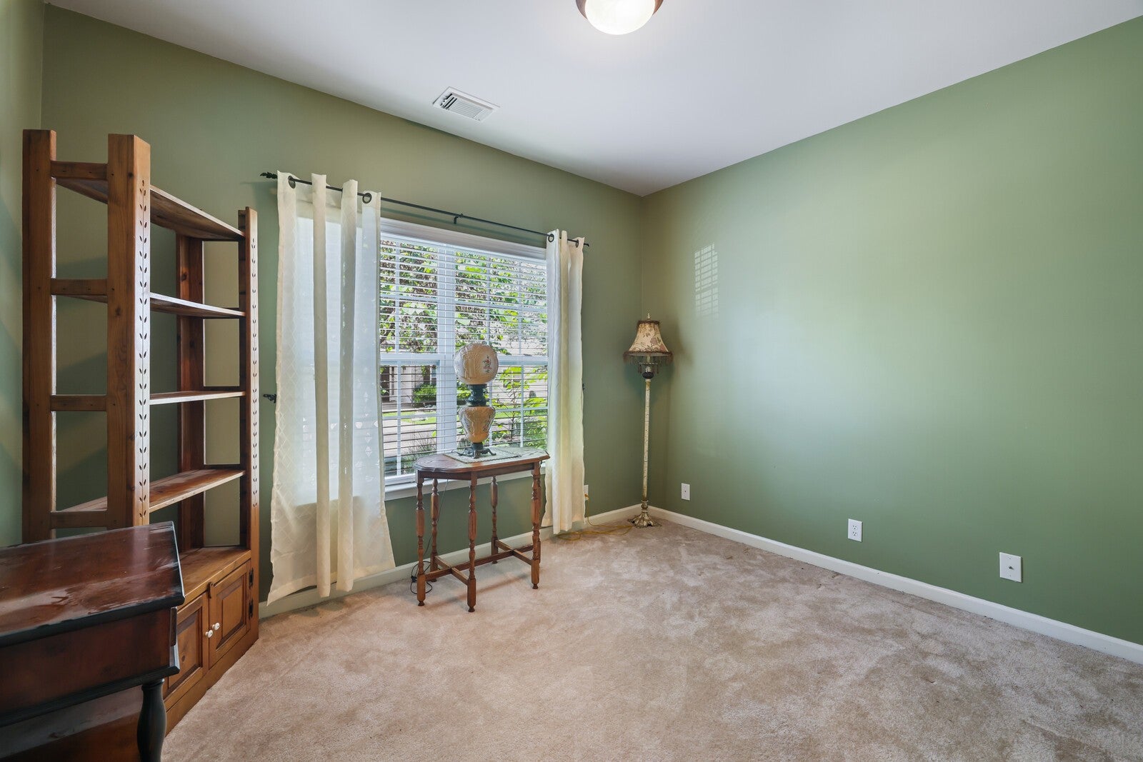 131 Harbor Village Dr