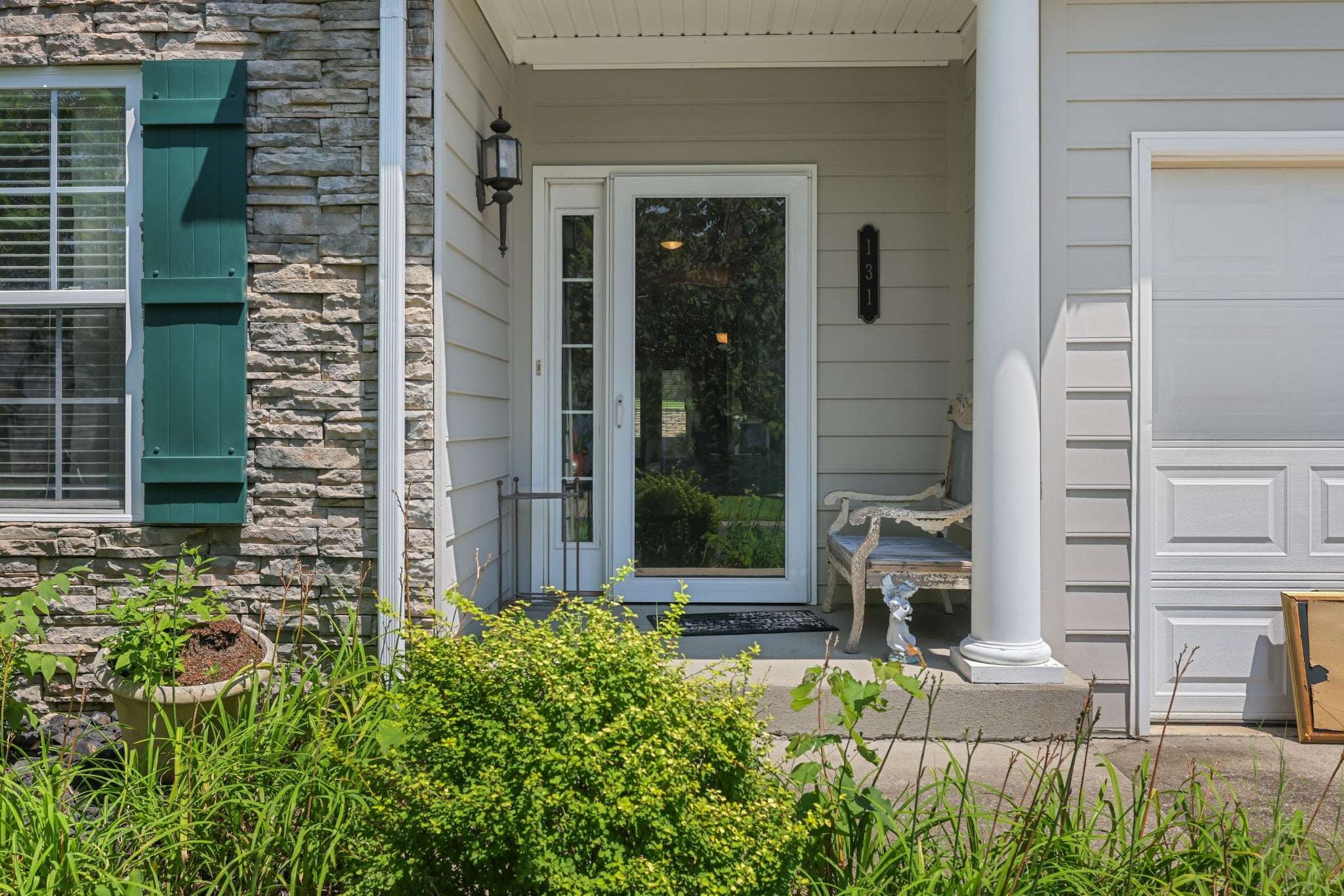 131 Harbor Village Dr