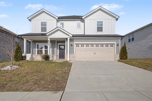 1205 BRIDGETT WAY, MOUNT JULIET, TN 37122 - Image e759edb17ef3e5e80480b4e95fce9456/73818152