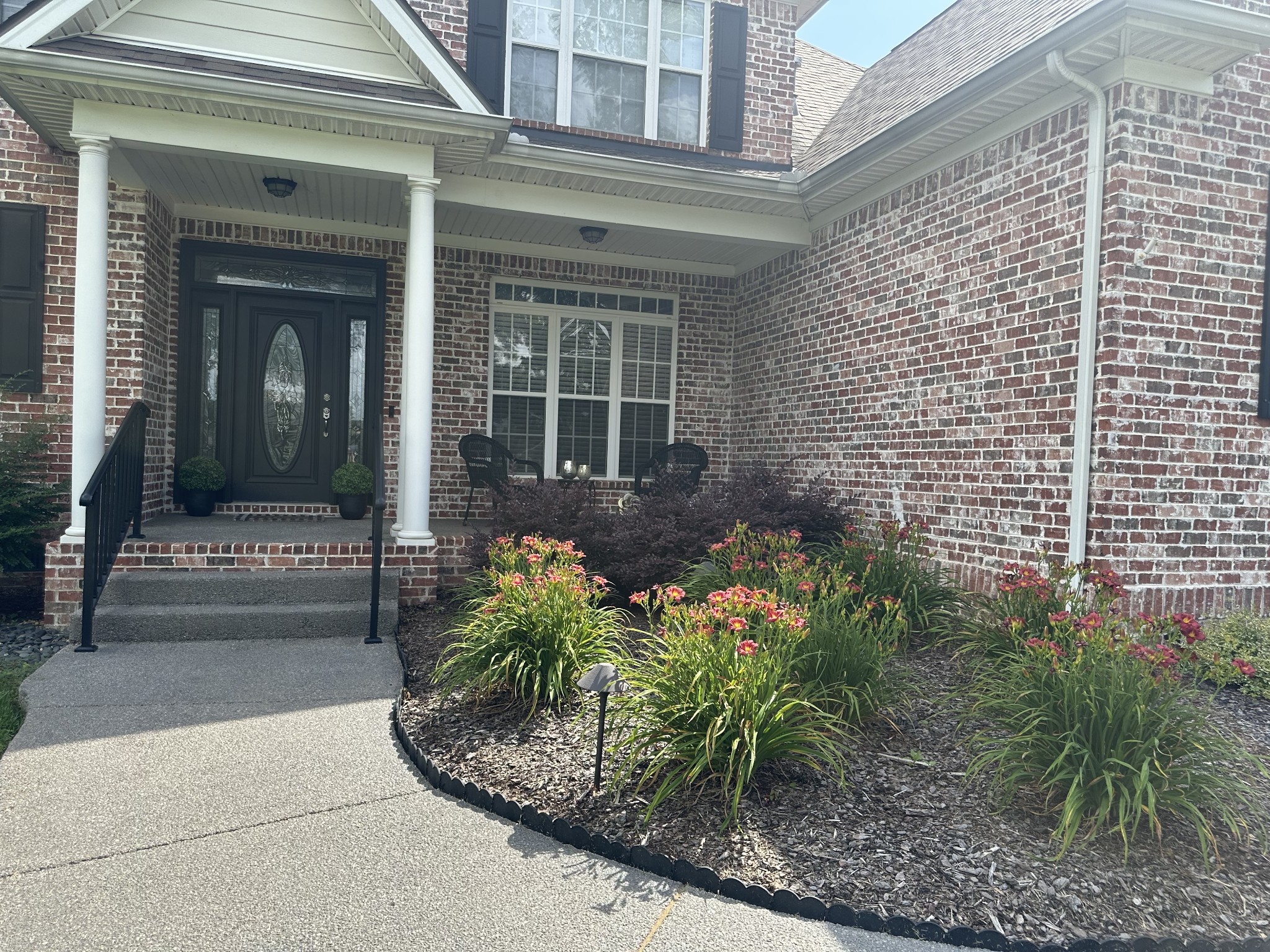 3009 Stewart Campbell Pt